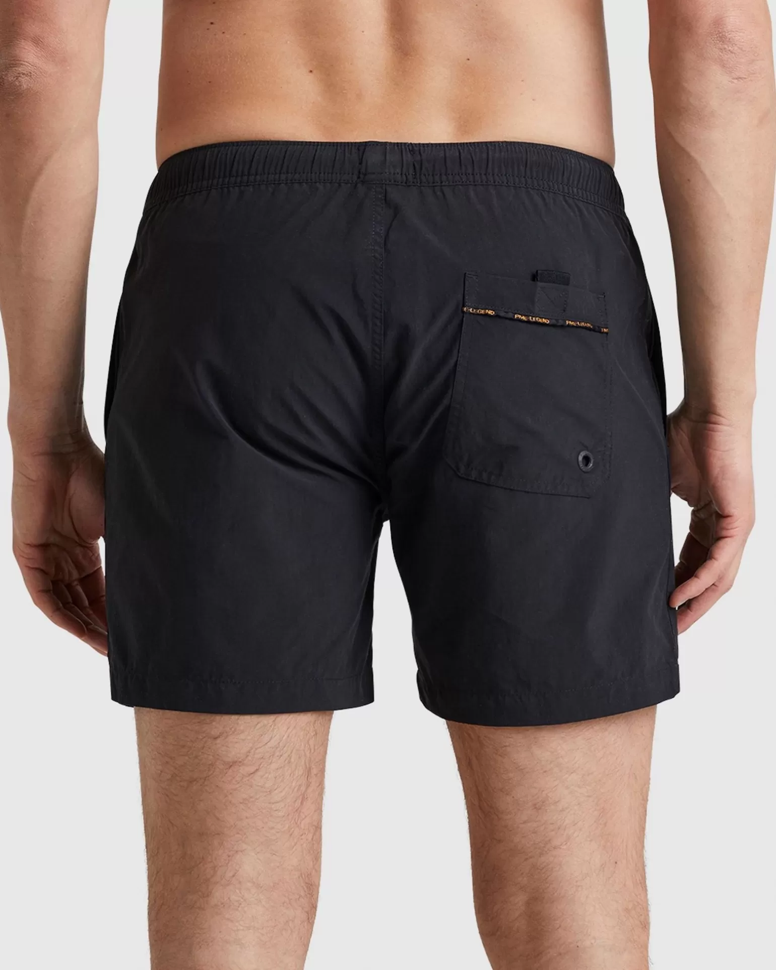 Zwemshort>PME Legend Best Sale