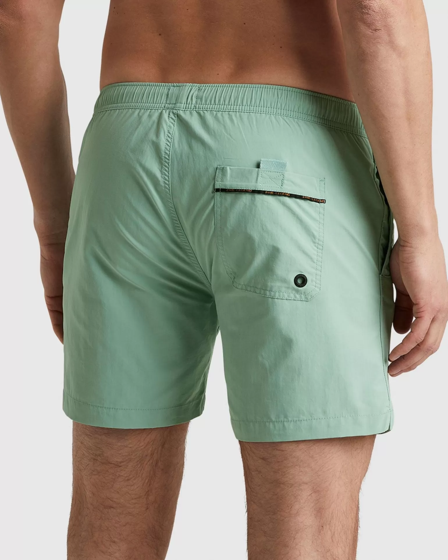 Zwemshort>PME Legend Online