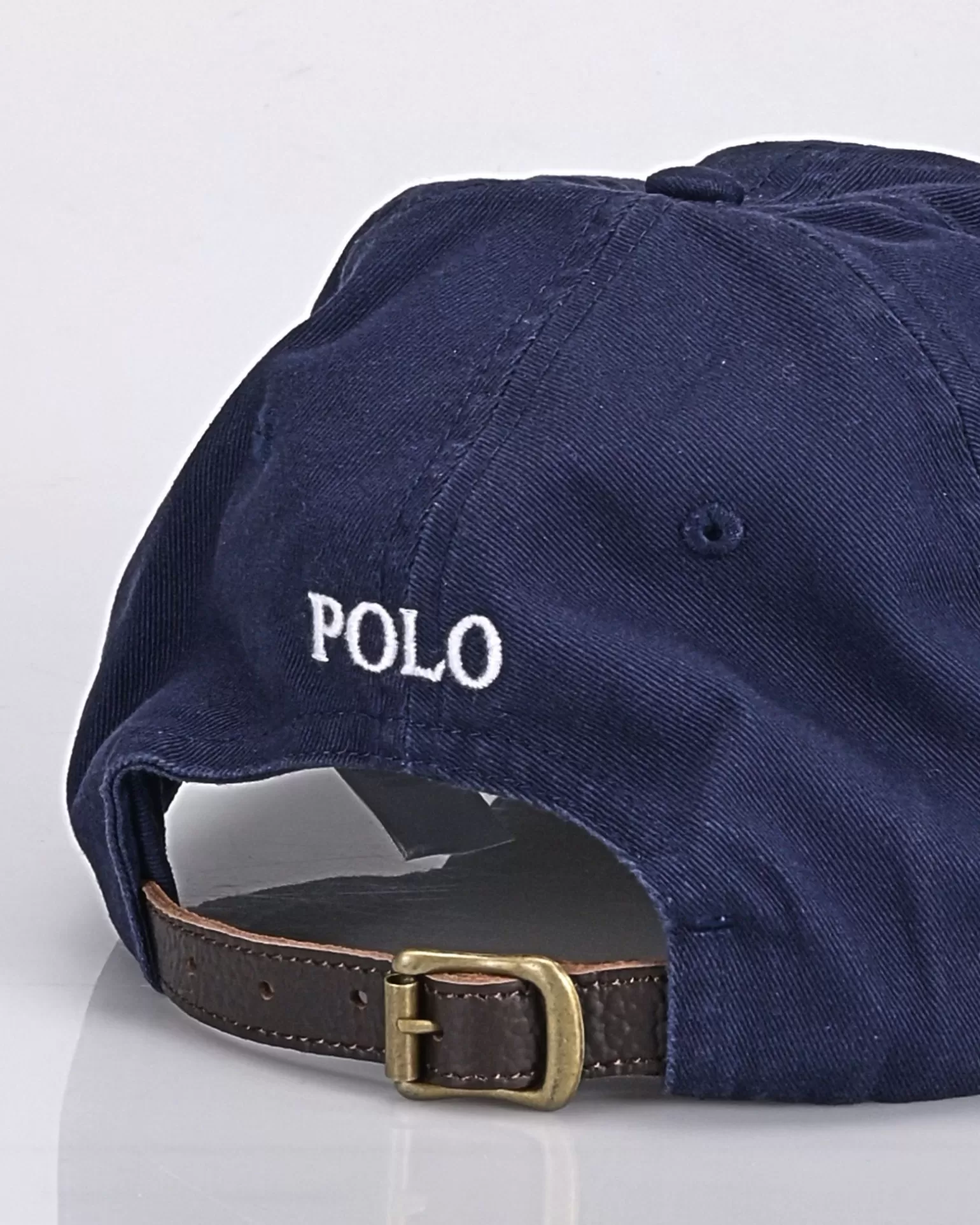 polo_ralph_lauren_cap_2.webp Cap>Polo Ralph Lauren Best