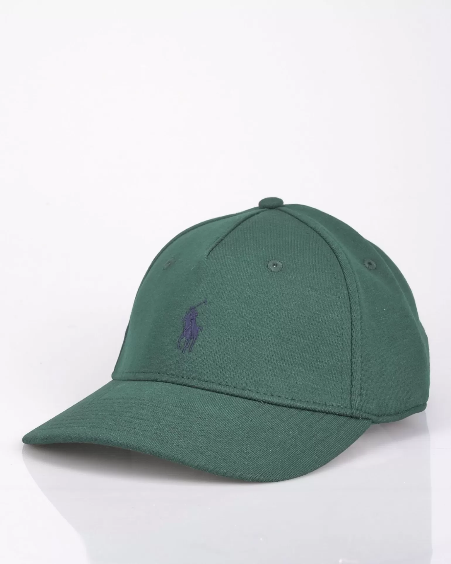 Caps>Polo Ralph Lauren Cheap