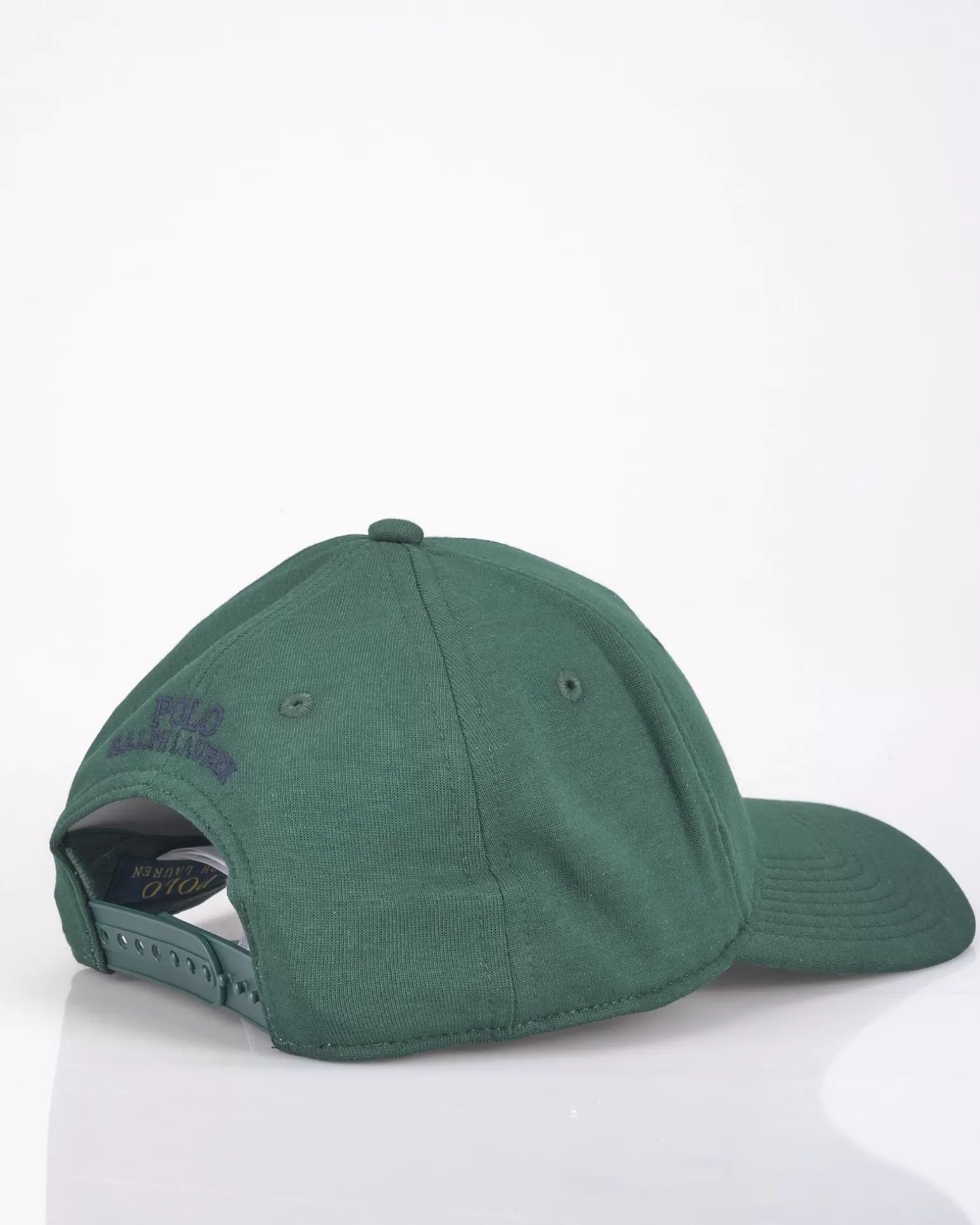 Caps>Polo Ralph Lauren Cheap