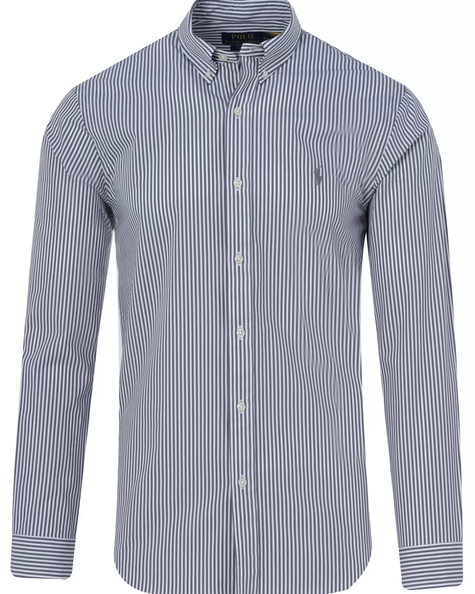 Casual Overhemd Lm>Polo Ralph Lauren Best Sale