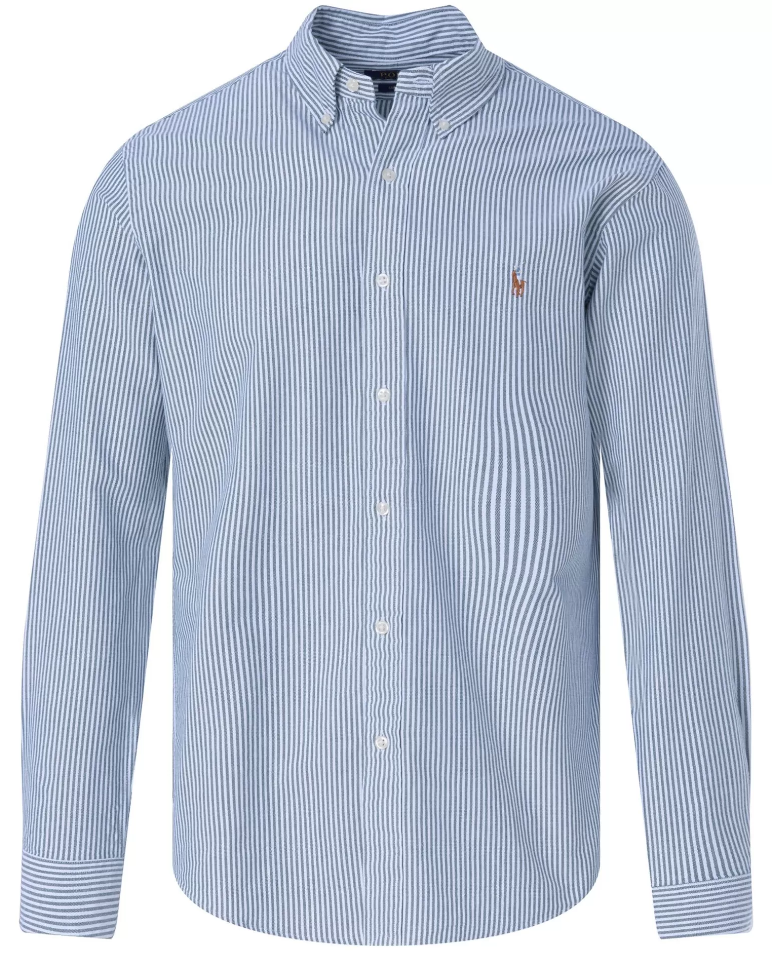 Casual Overhemd Lm>Polo Ralph Lauren Cheap