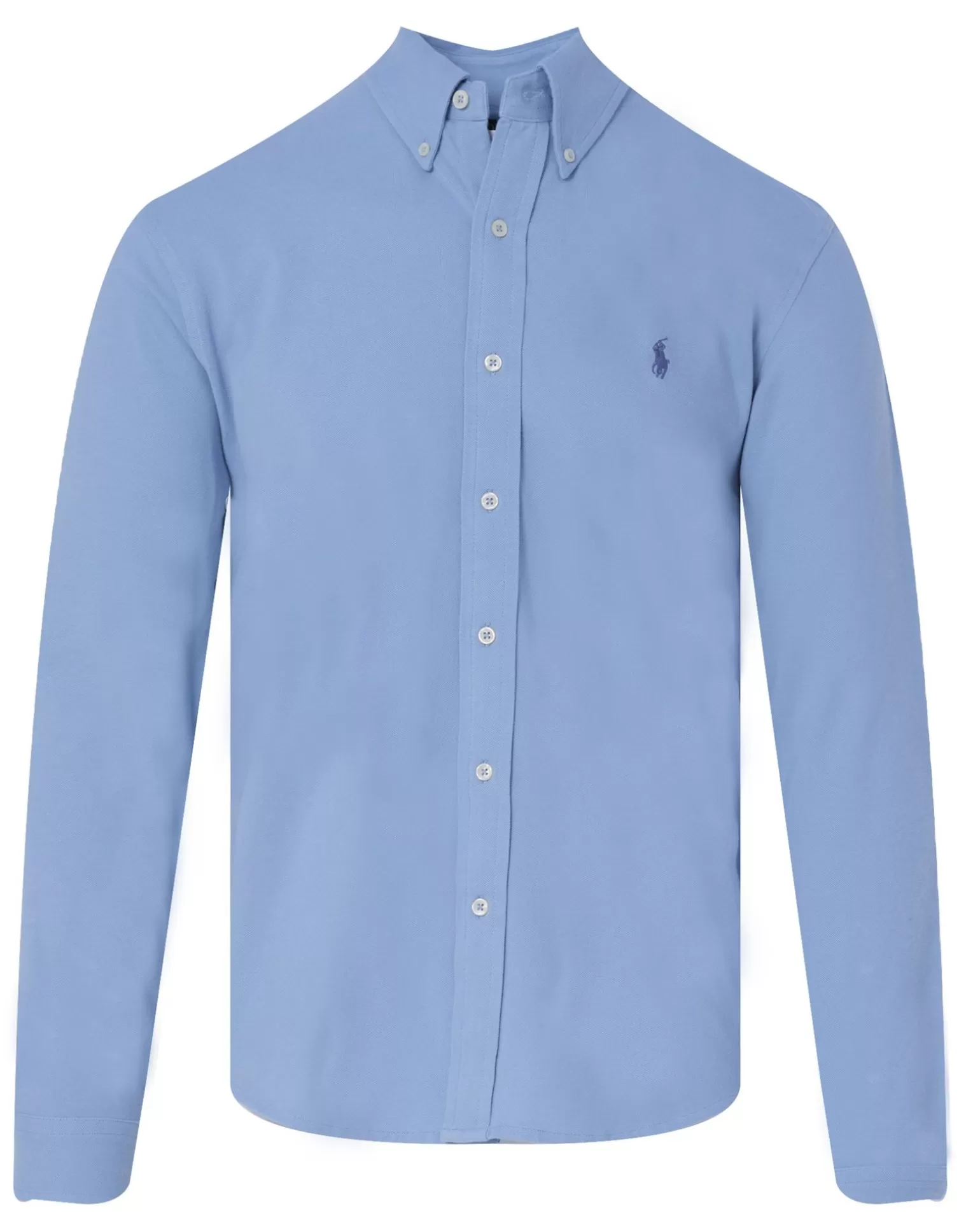 Casual Overhemd Lm>Polo Ralph Lauren Cheap