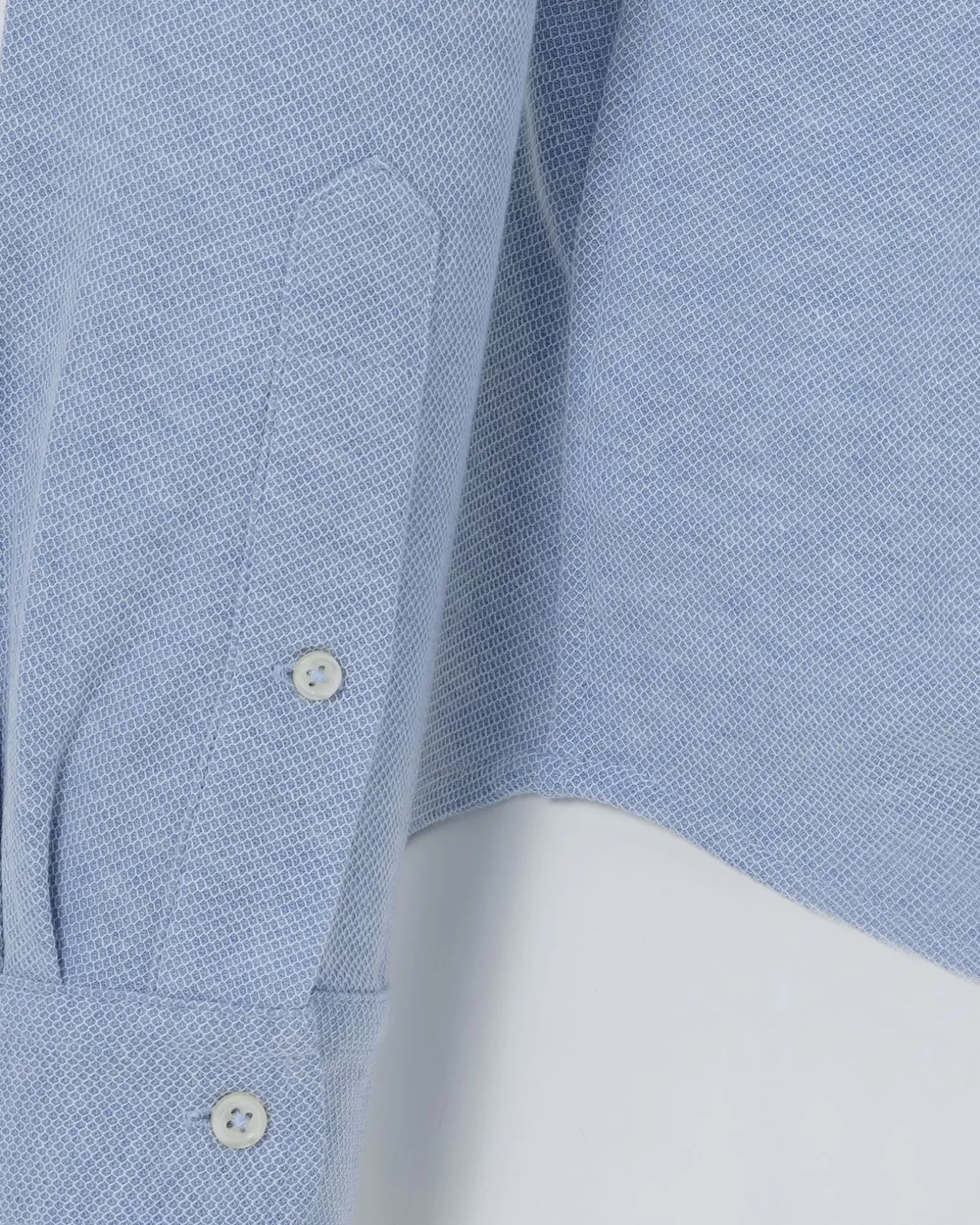 Casual Overhemd Lm>Polo Ralph Lauren Hot