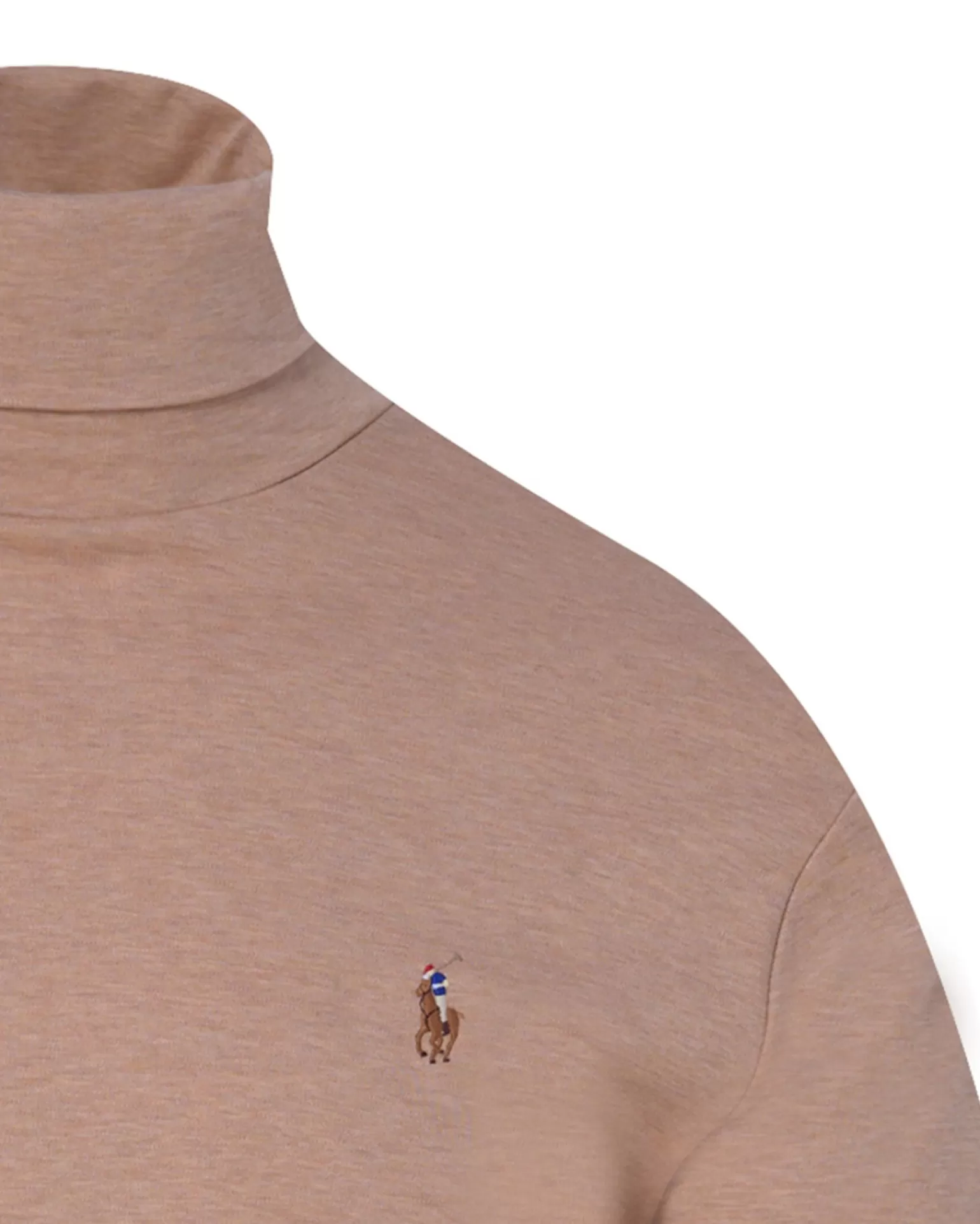 Coltrui>Polo Ralph Lauren Best Sale