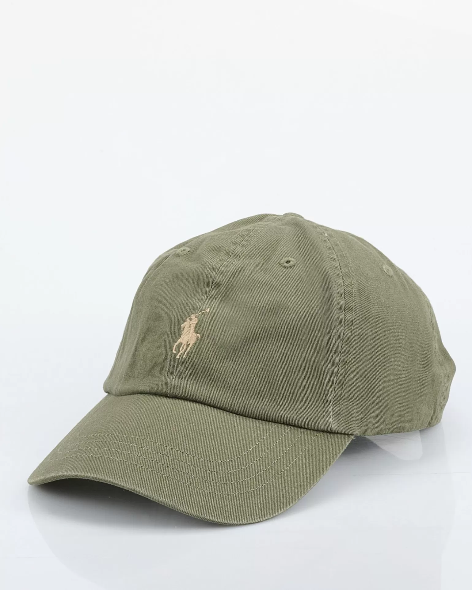Headwear>Polo Ralph Lauren Outlet