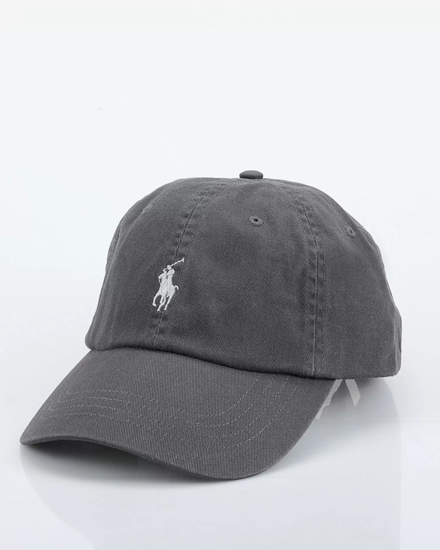 Headwear>Polo Ralph Lauren Best Sale
