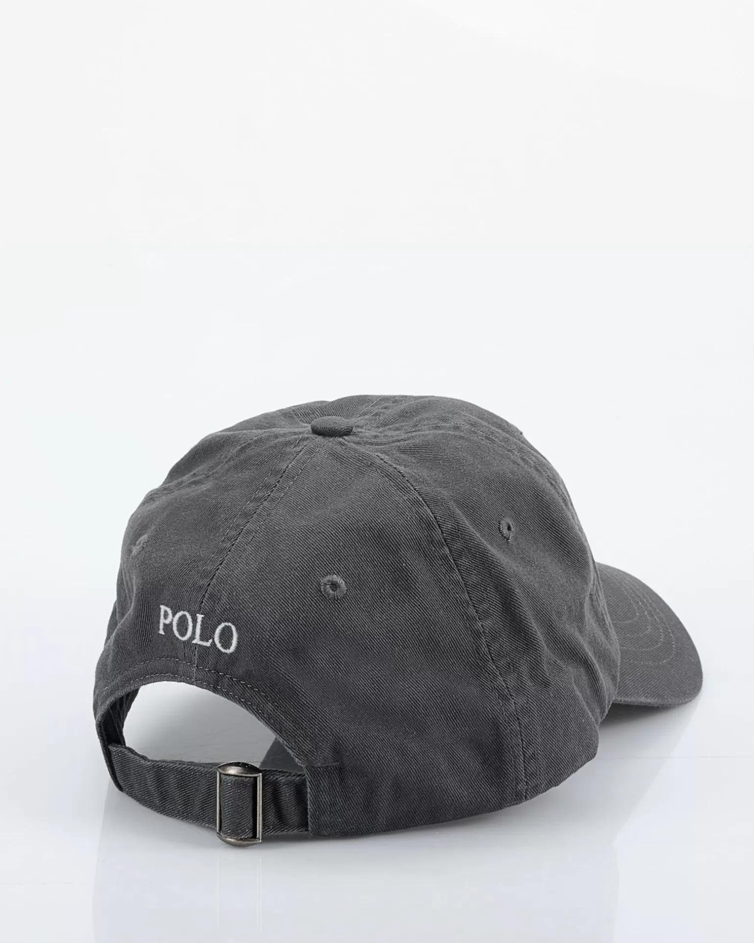 Headwear>Polo Ralph Lauren Best Sale