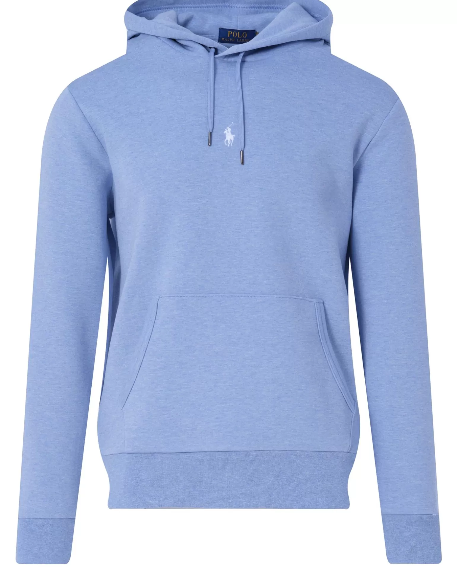 Hoodie>Polo Ralph Lauren Best Sale