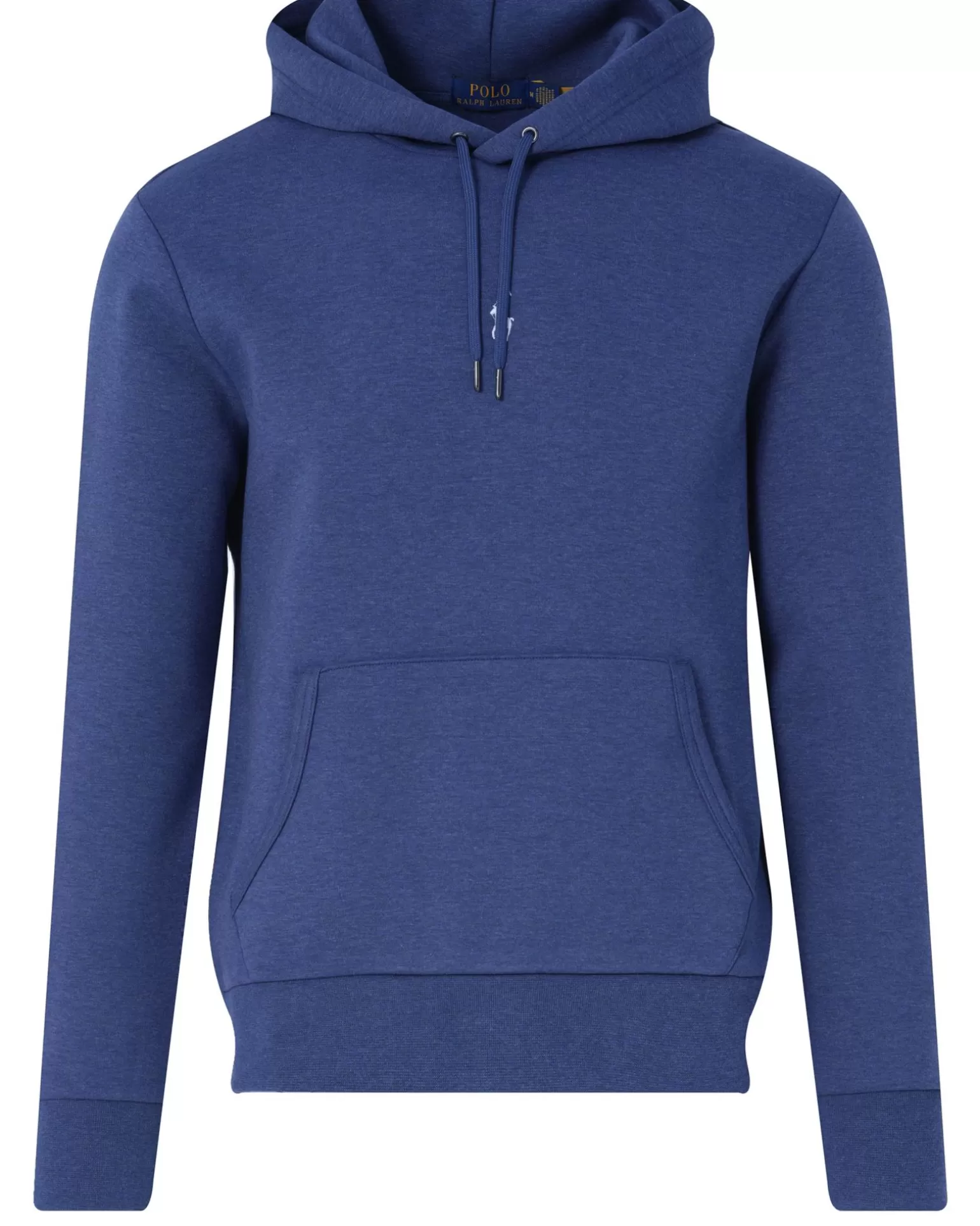 Hoodie>Polo Ralph Lauren Shop