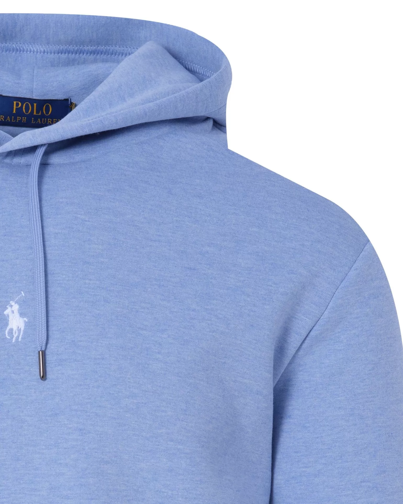 Hoodie>Polo Ralph Lauren Best Sale