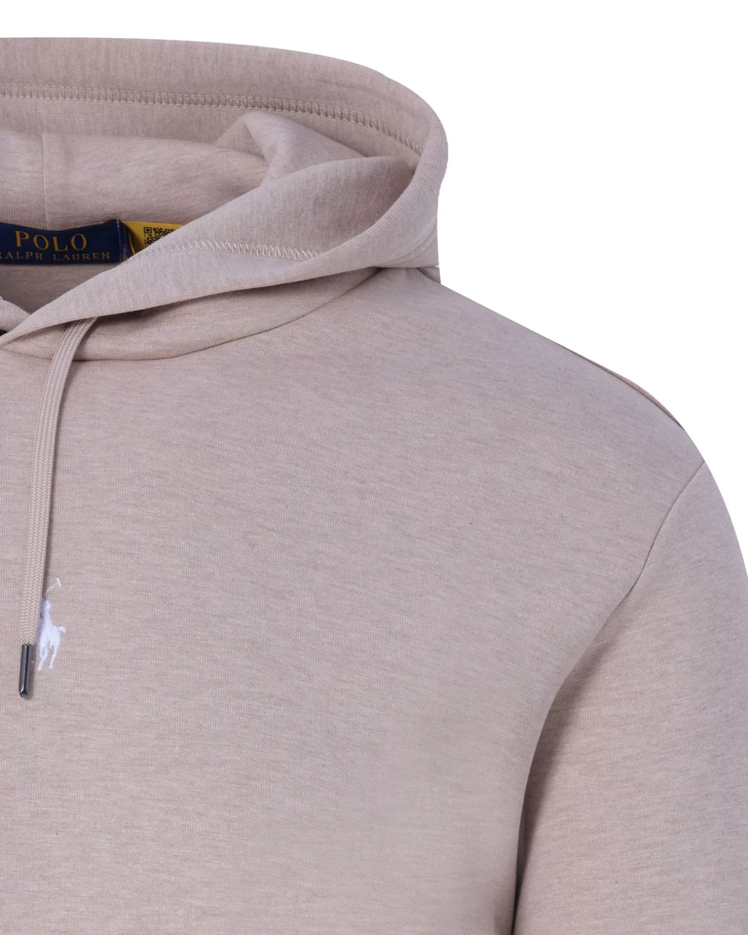 Hoodie>Polo Ralph Lauren Store