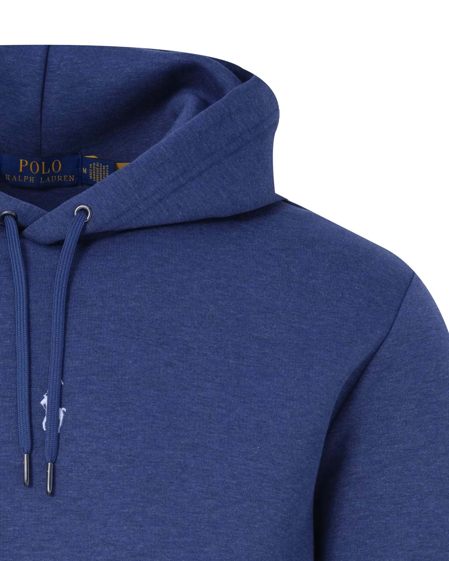Hoodie>Polo Ralph Lauren Shop