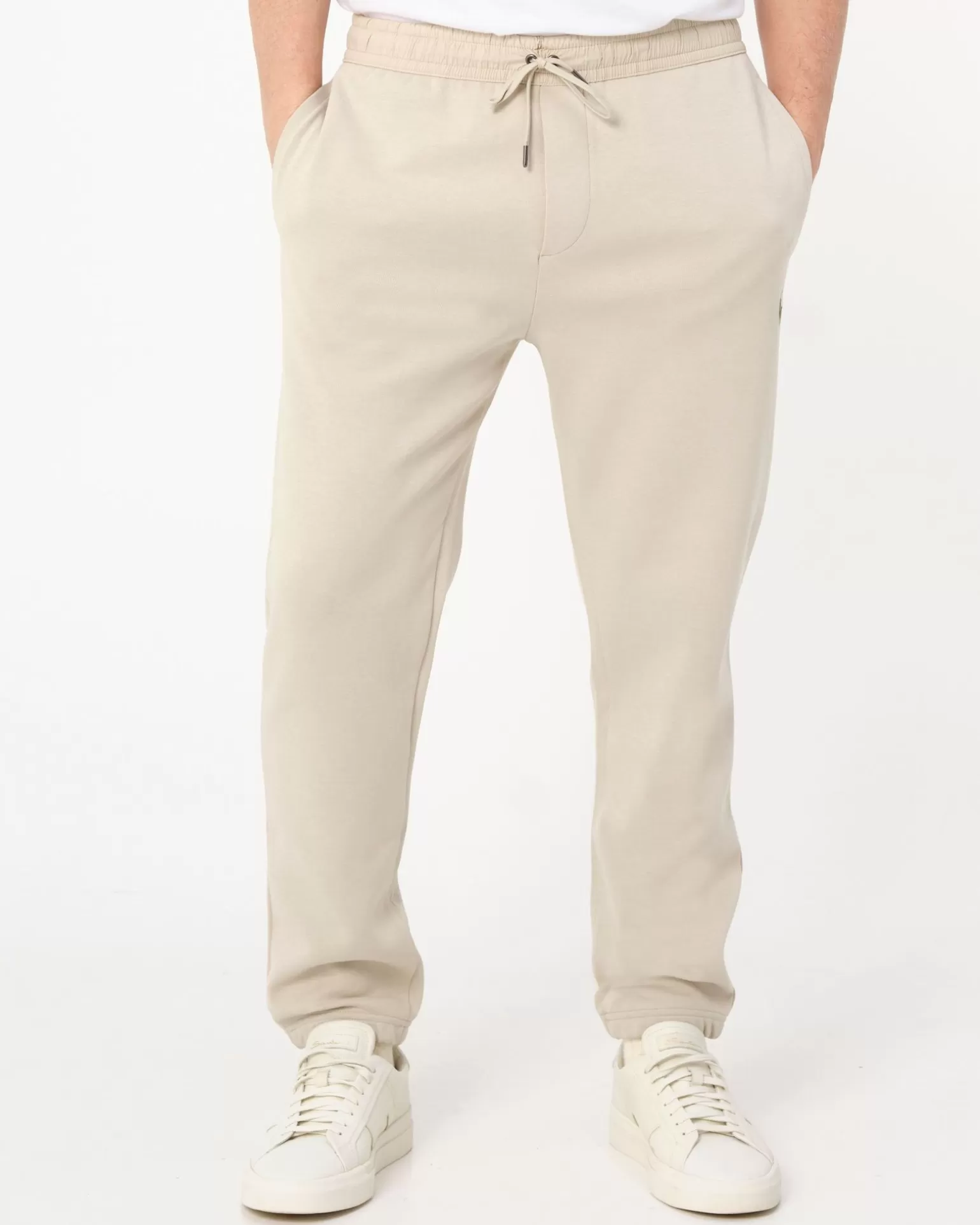 Joggingbroek>Polo Ralph Lauren New