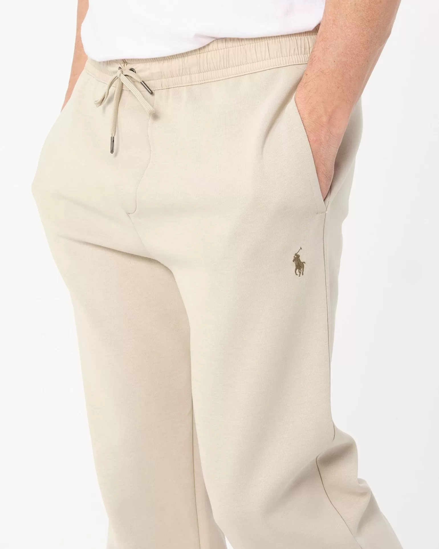 Joggingbroek>Polo Ralph Lauren New