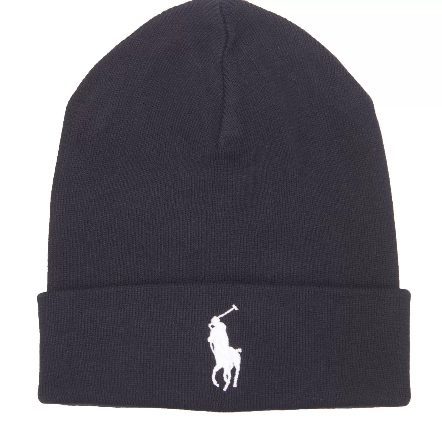 Muts>Polo Ralph Lauren Discount