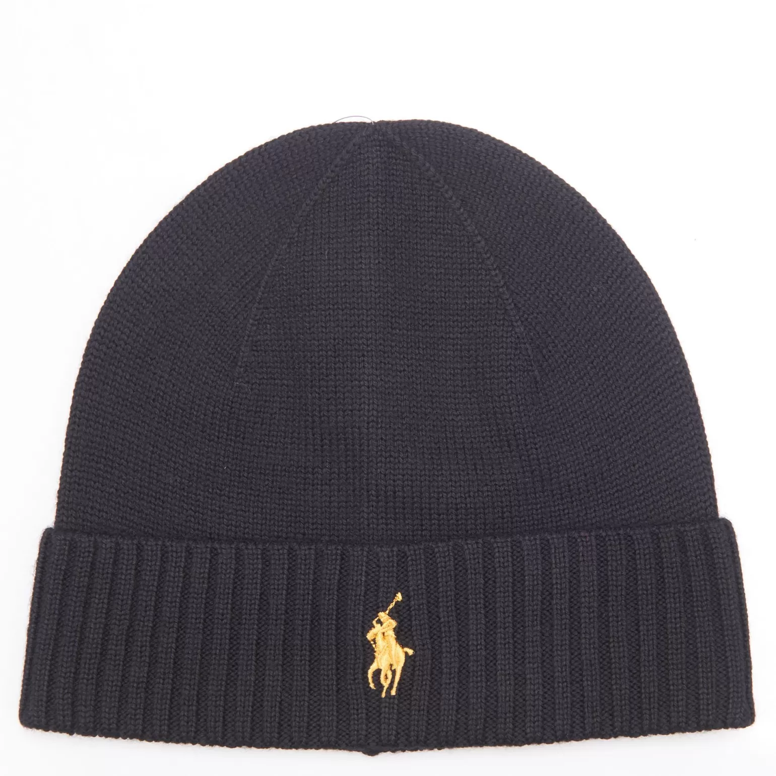 Muts>Polo Ralph Lauren New