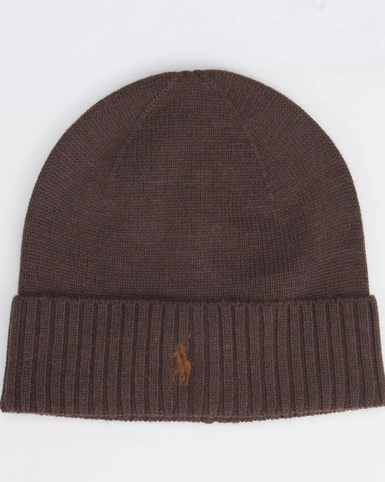 Muts>Polo Ralph Lauren New