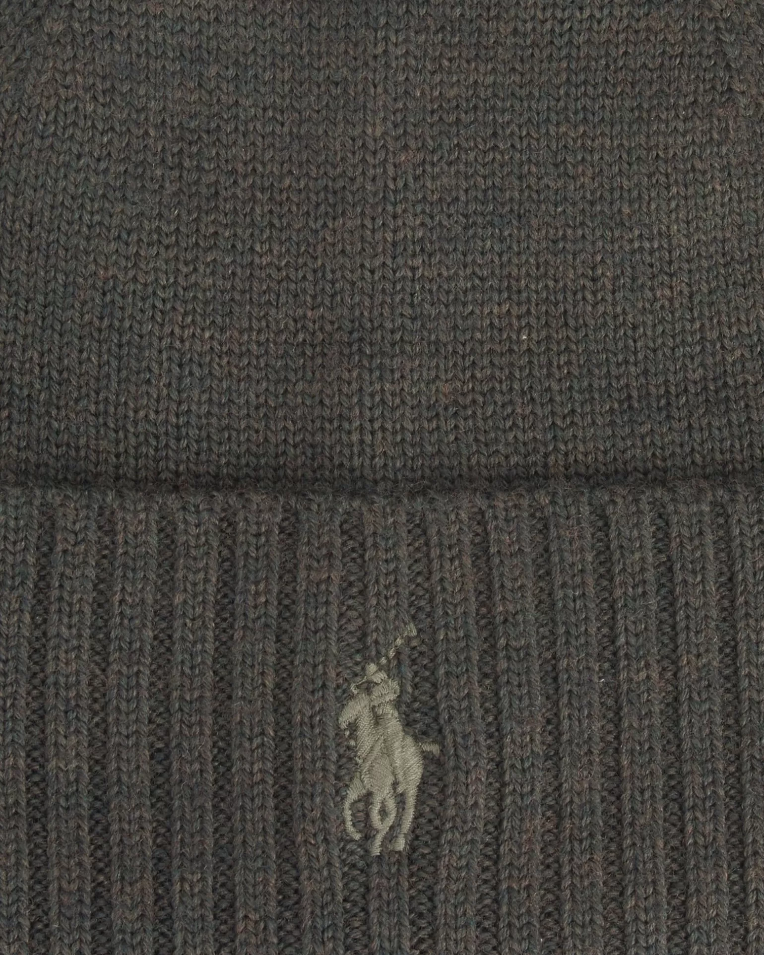 Muts>Polo Ralph Lauren New