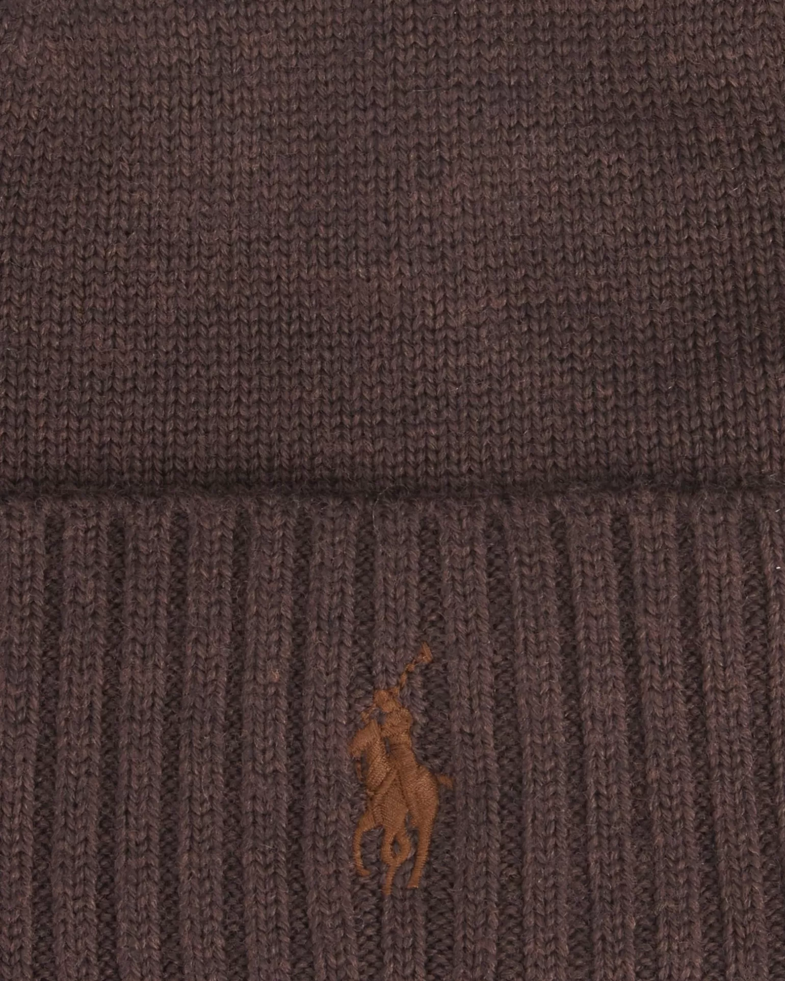 Muts>Polo Ralph Lauren New