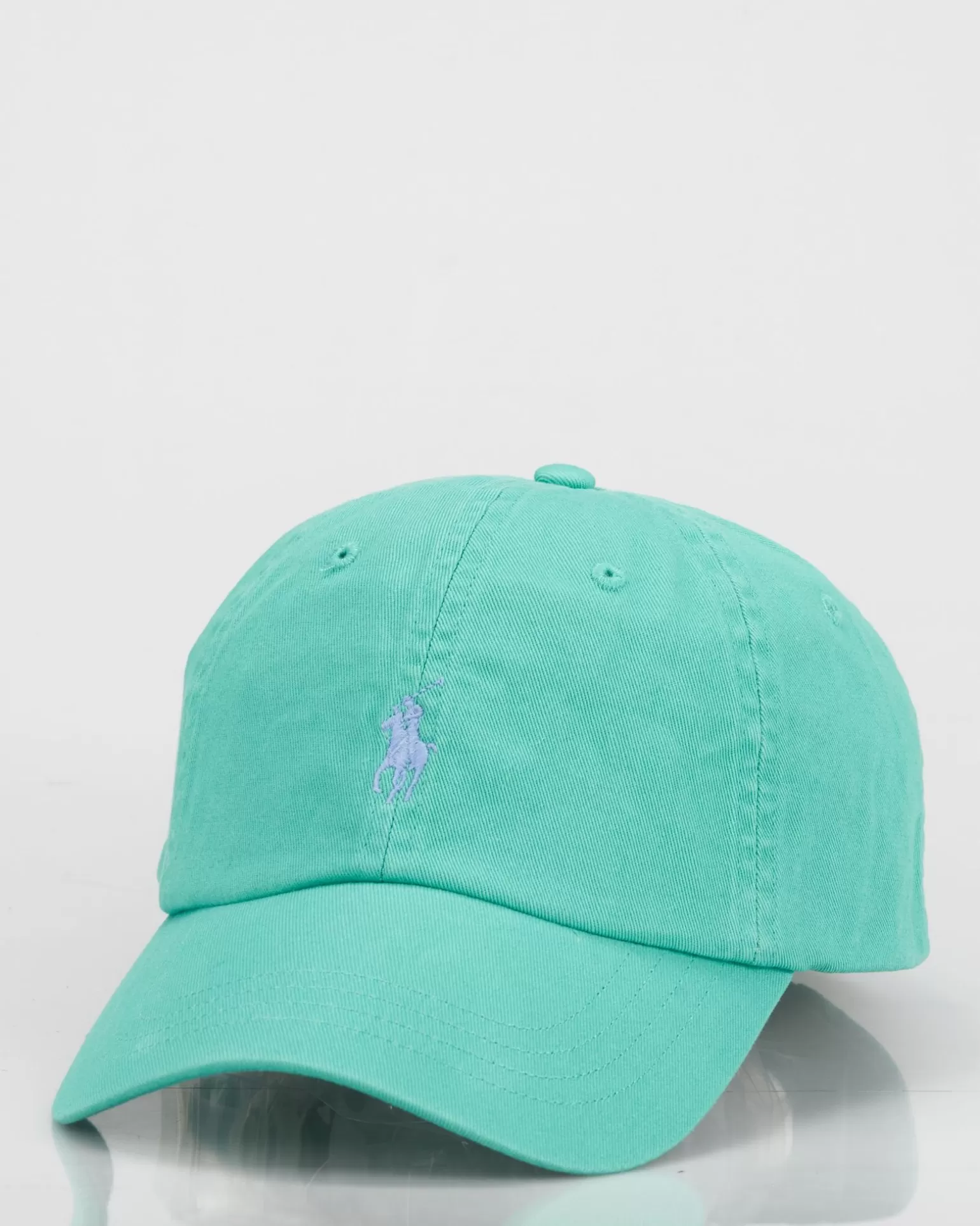 Pet>Polo Ralph Lauren Store