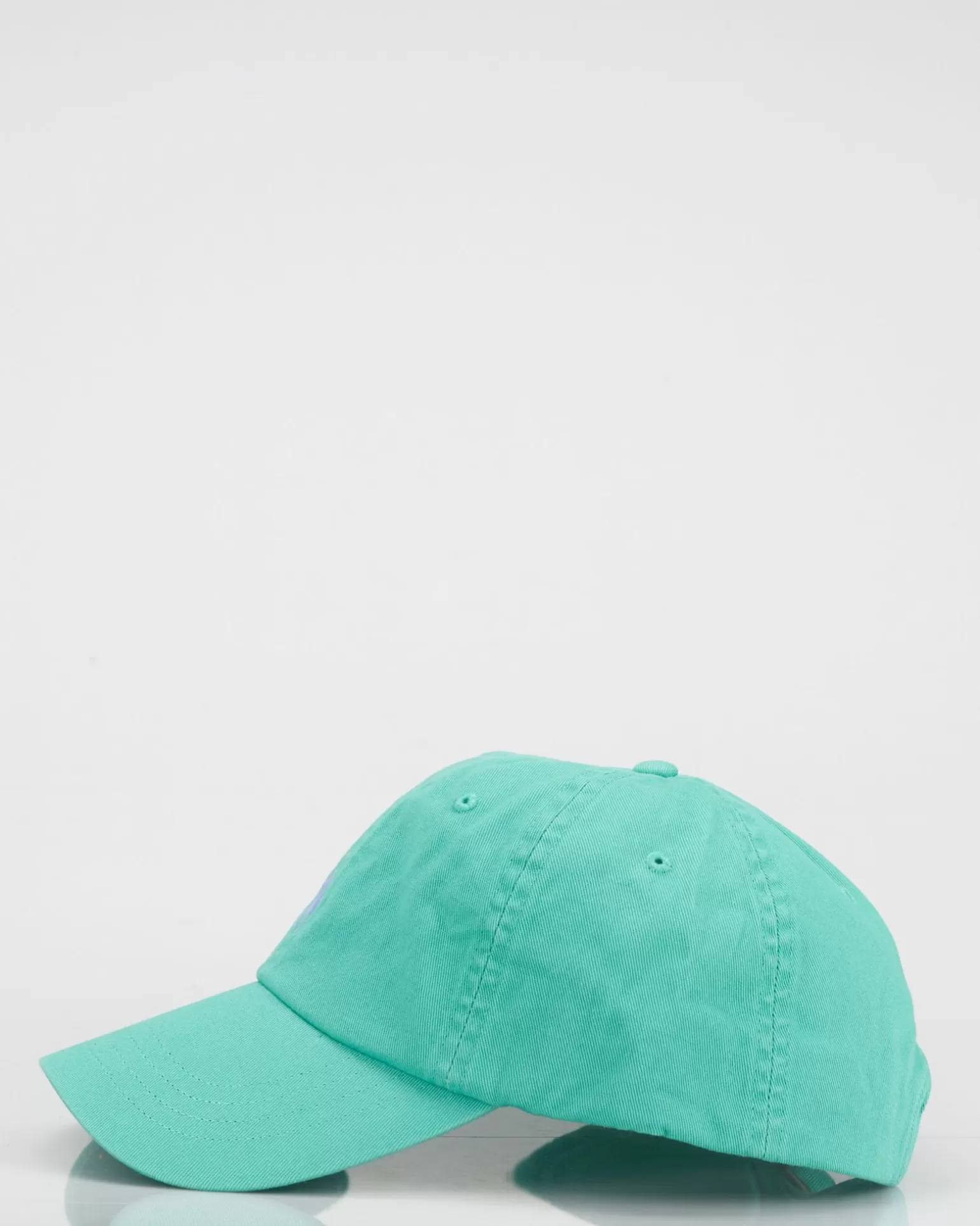 Pet>Polo Ralph Lauren Store