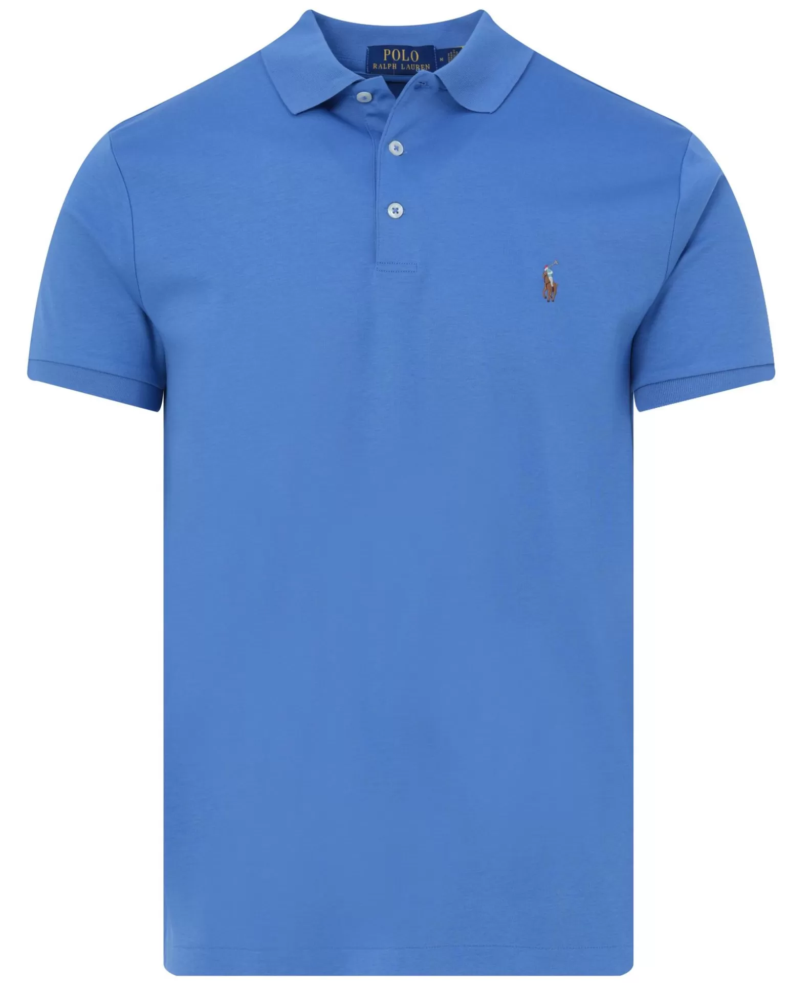 Polo Km>Polo Ralph Lauren Shop