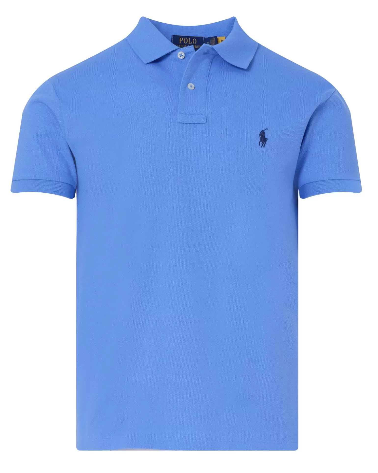 Polo Km>Polo Ralph Lauren New