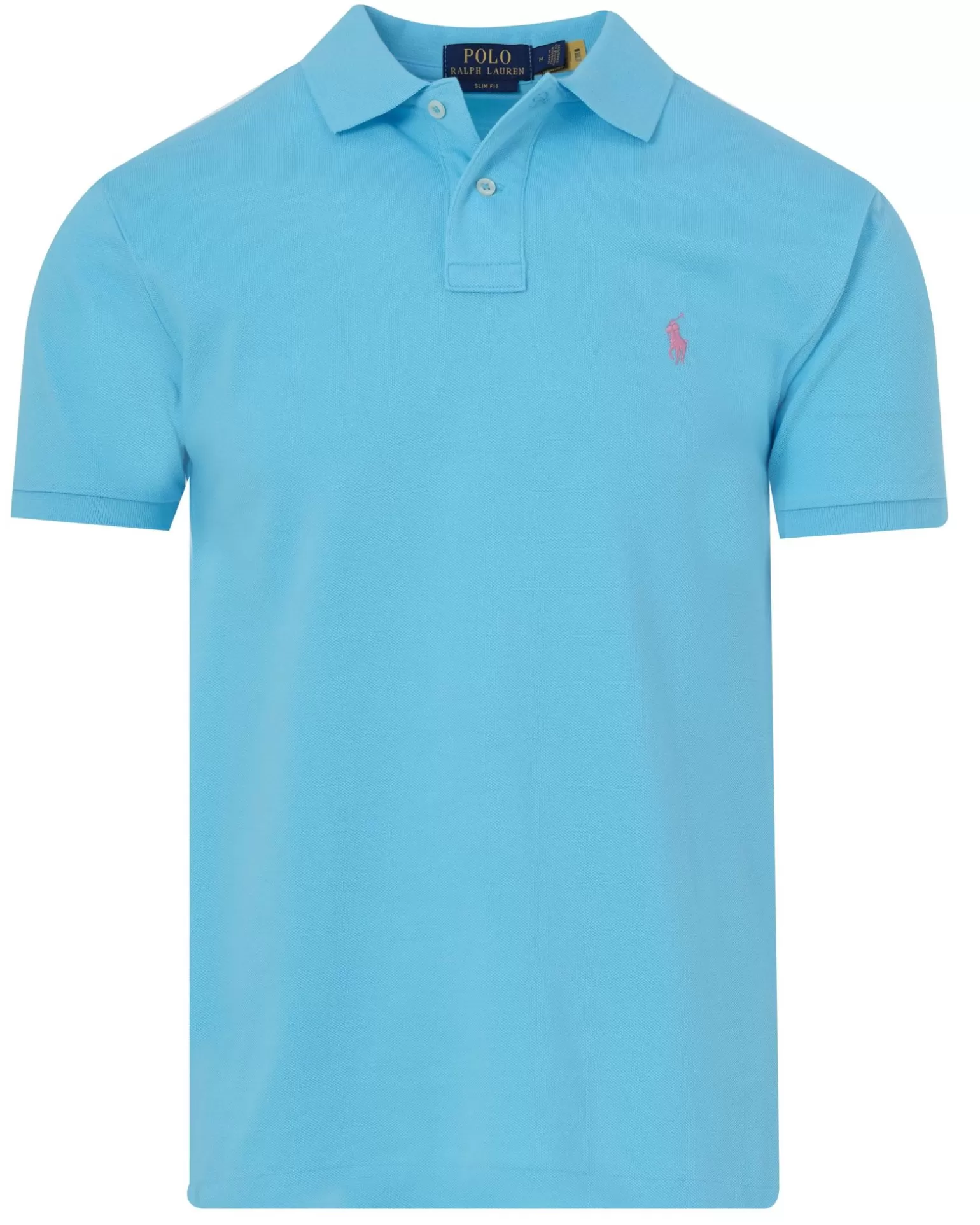 Polo Km>Polo Ralph Lauren Cheap