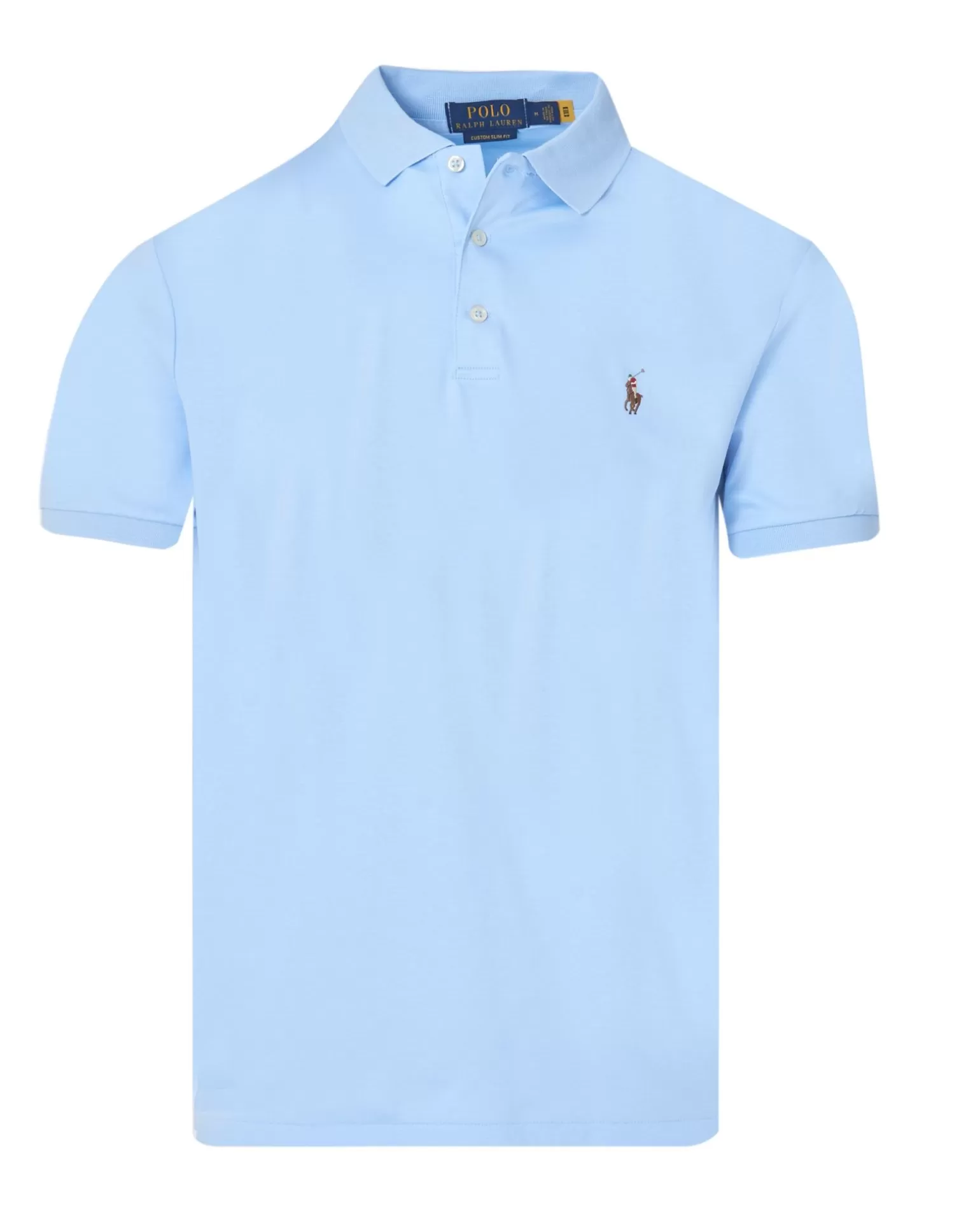 Polo Km>Polo Ralph Lauren Sale