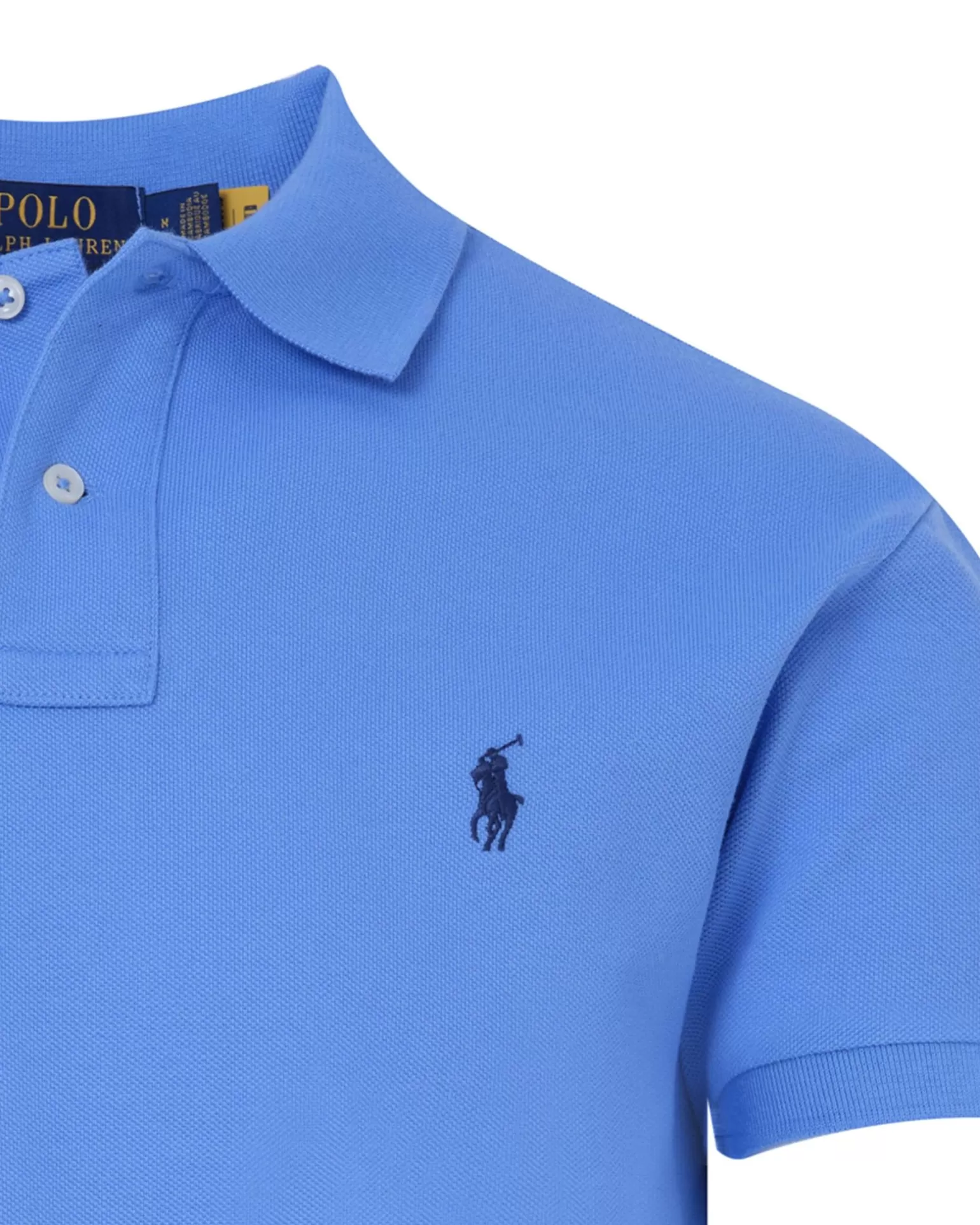Polo Km>Polo Ralph Lauren New