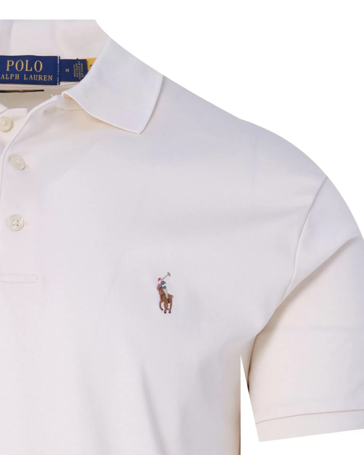 Polo Km>Polo Ralph Lauren Shop