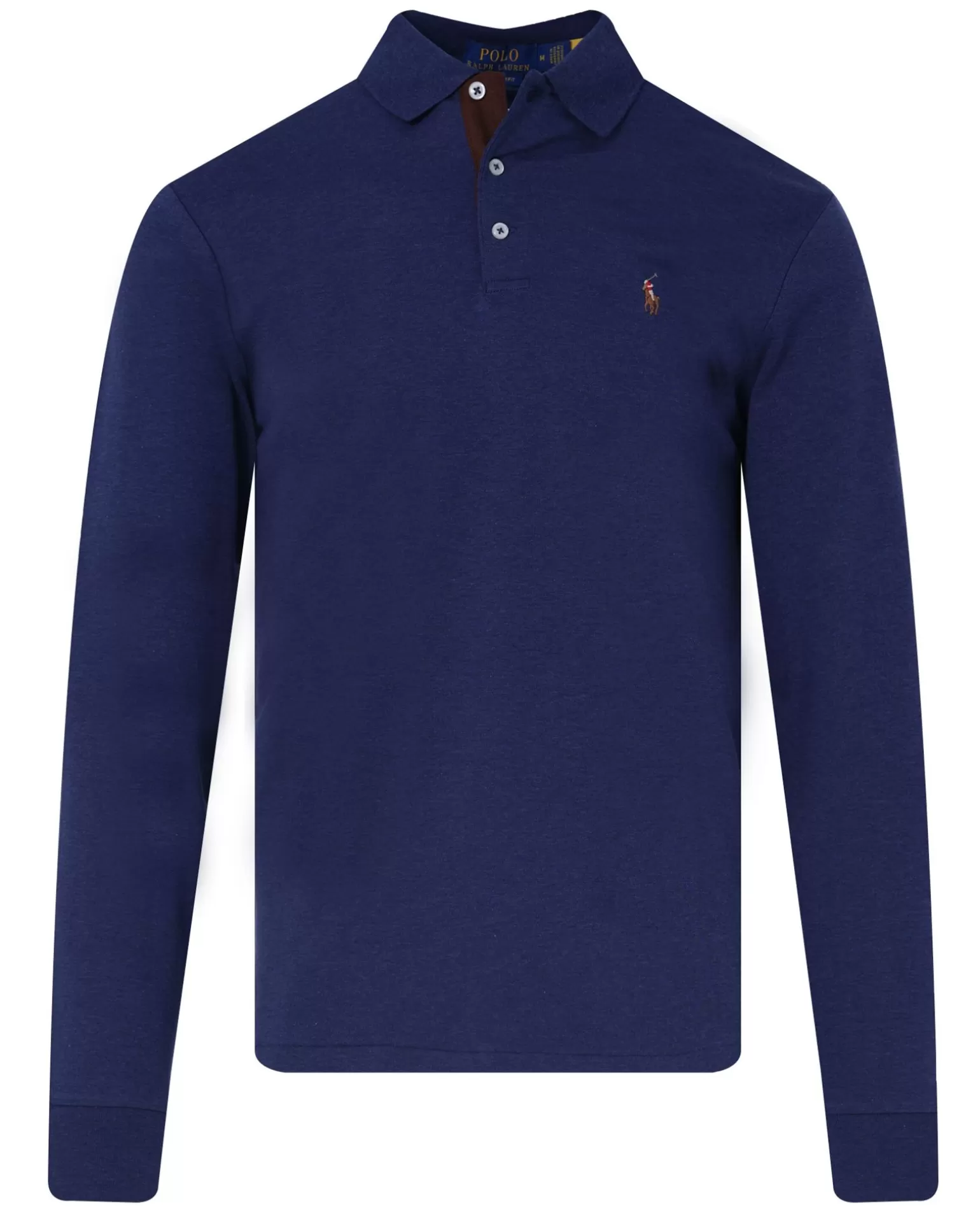 Polo Lm>Polo Ralph Lauren Fashion
