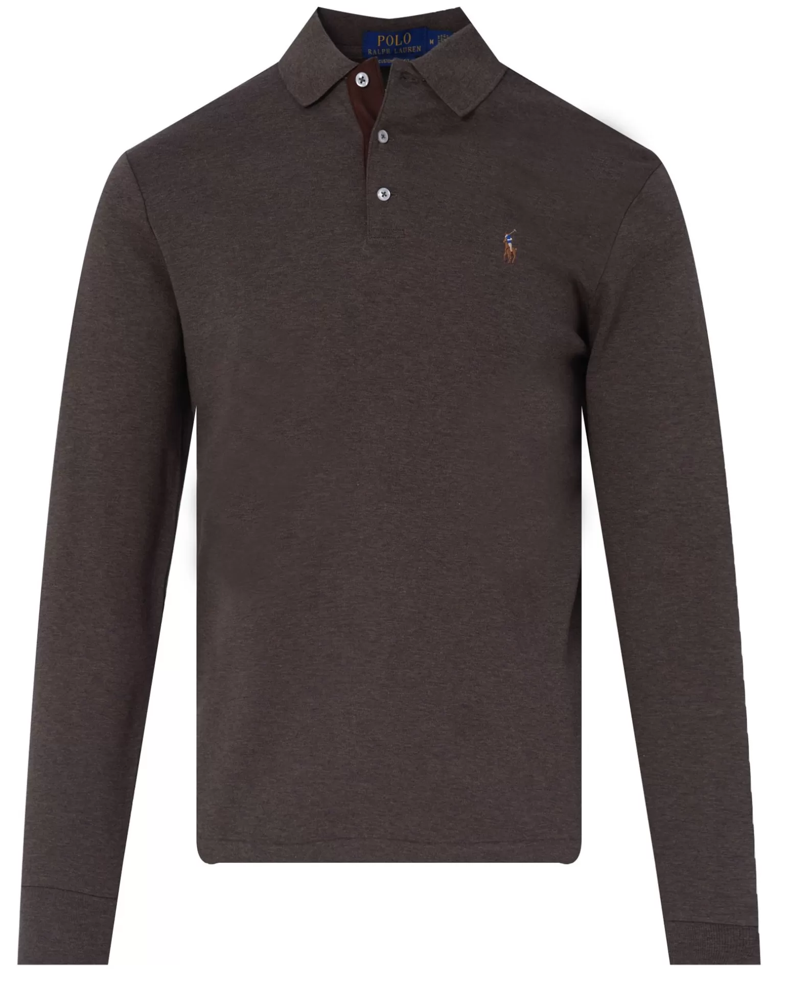 Polo Lm>Polo Ralph Lauren Sale