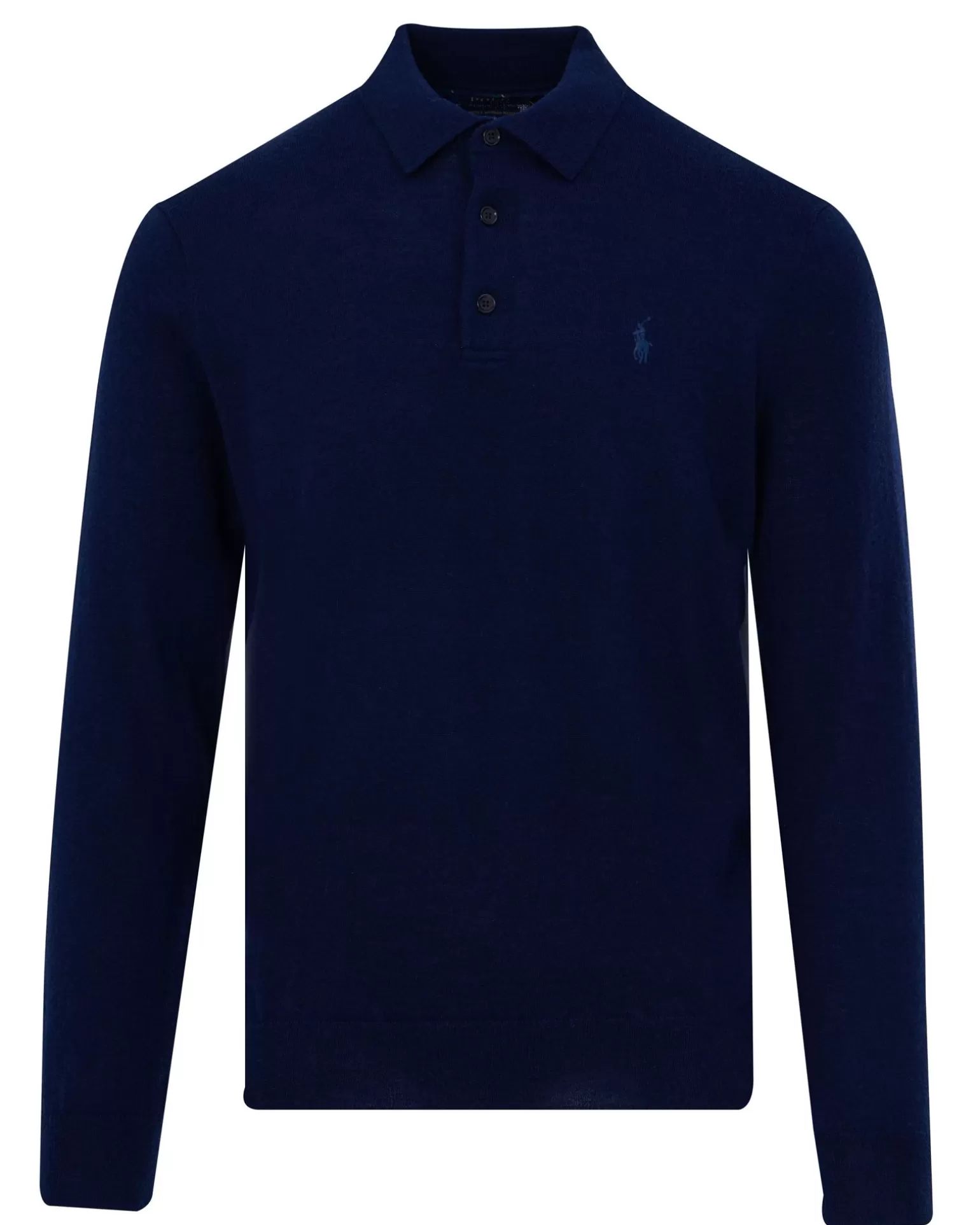 Polo Lm>Polo Ralph Lauren Best Sale