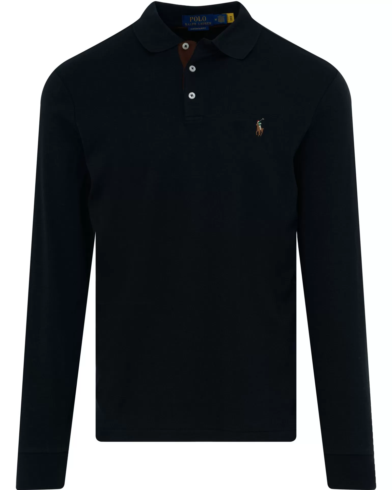Polo Lm>Polo Ralph Lauren Best Sale