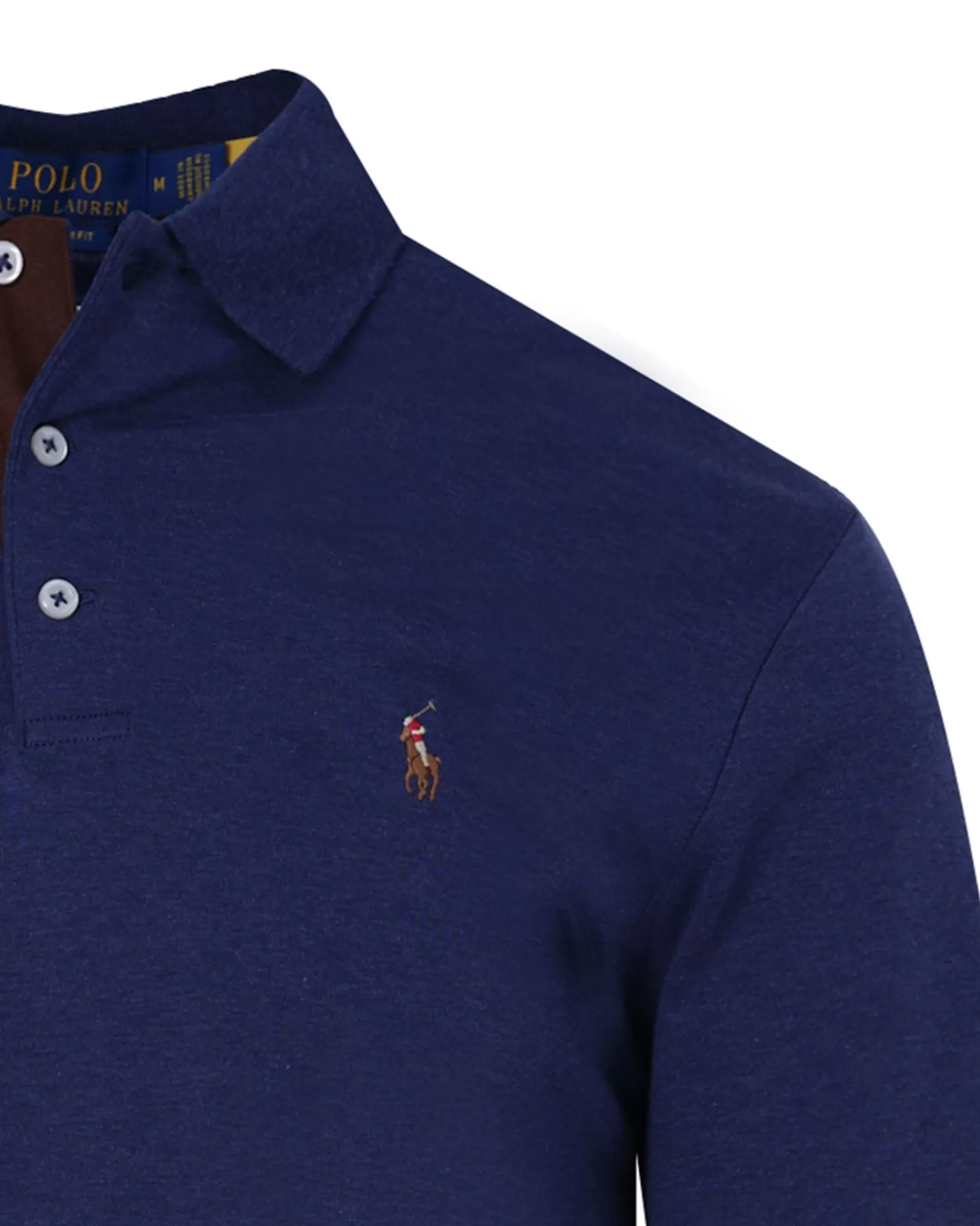 Polo Lm>Polo Ralph Lauren Fashion