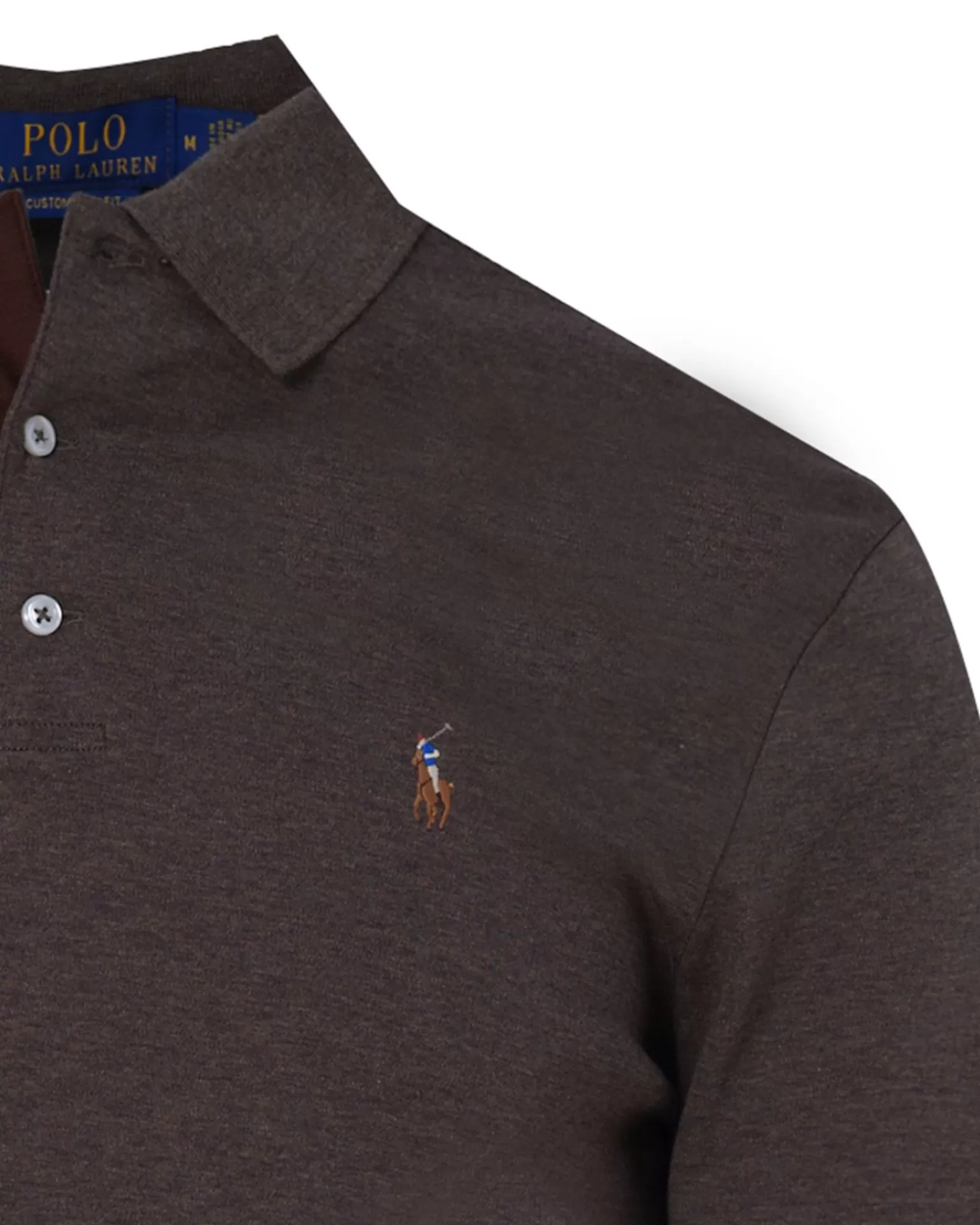 Polo Lm>Polo Ralph Lauren Sale