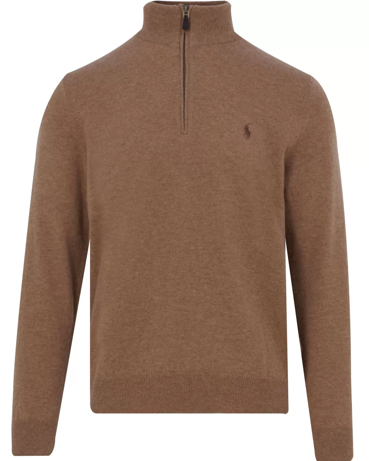 Schipperstrui>Polo Ralph Lauren Best Sale