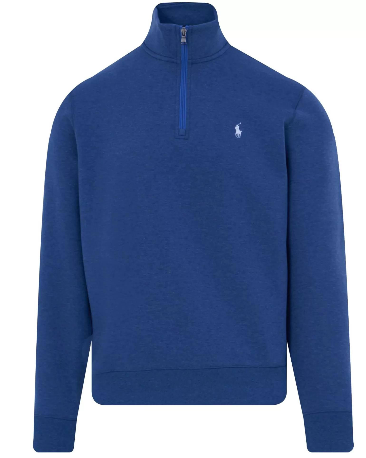 Schipperstrui>Polo Ralph Lauren Fashion