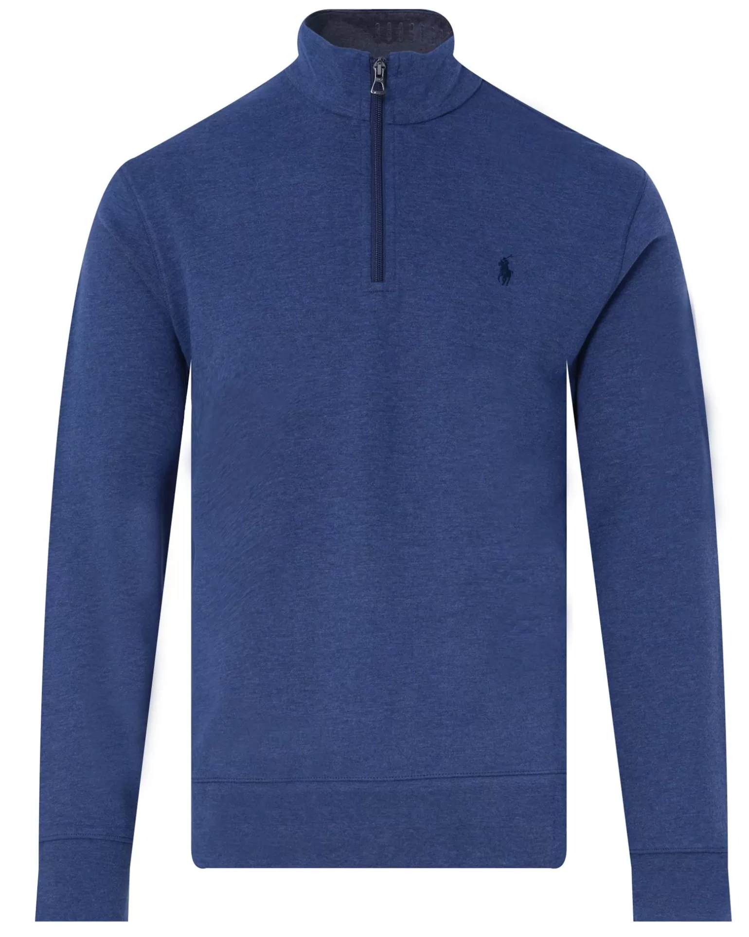 Schipperstrui>Polo Ralph Lauren Store