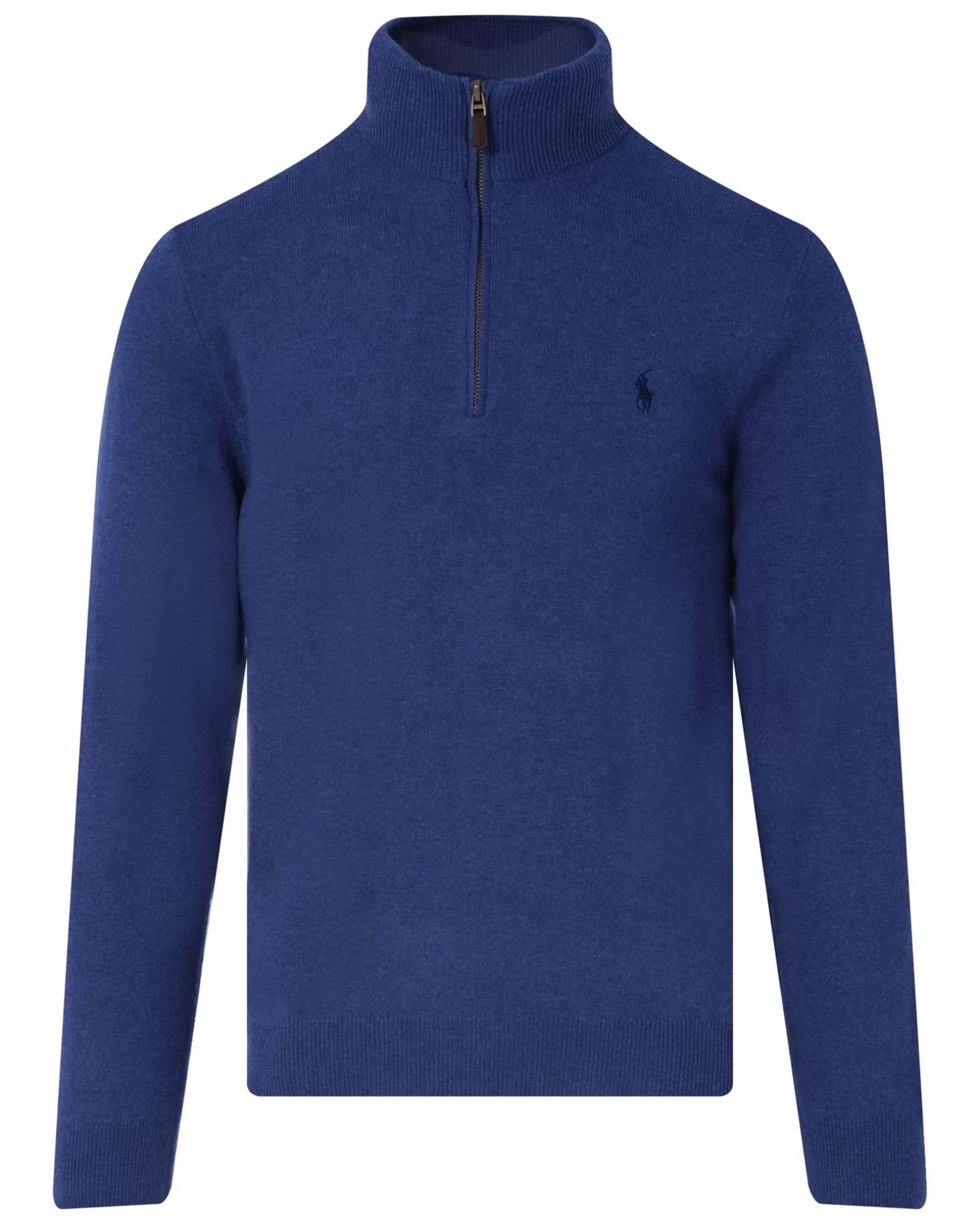 Schipperstrui>Polo Ralph Lauren Cheap