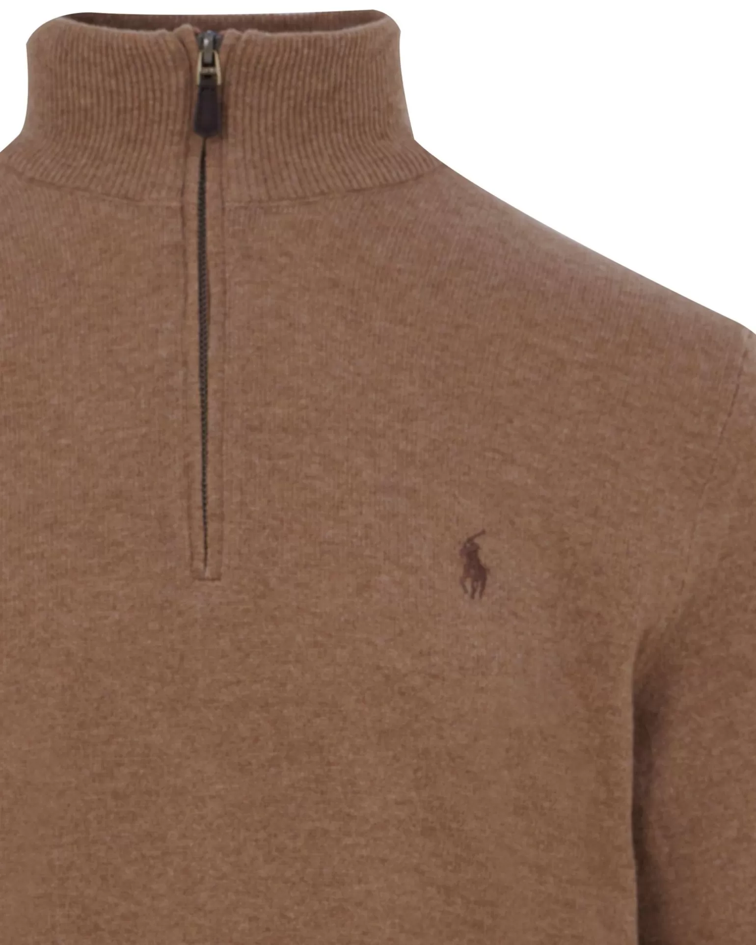 Schipperstrui>Polo Ralph Lauren Best Sale