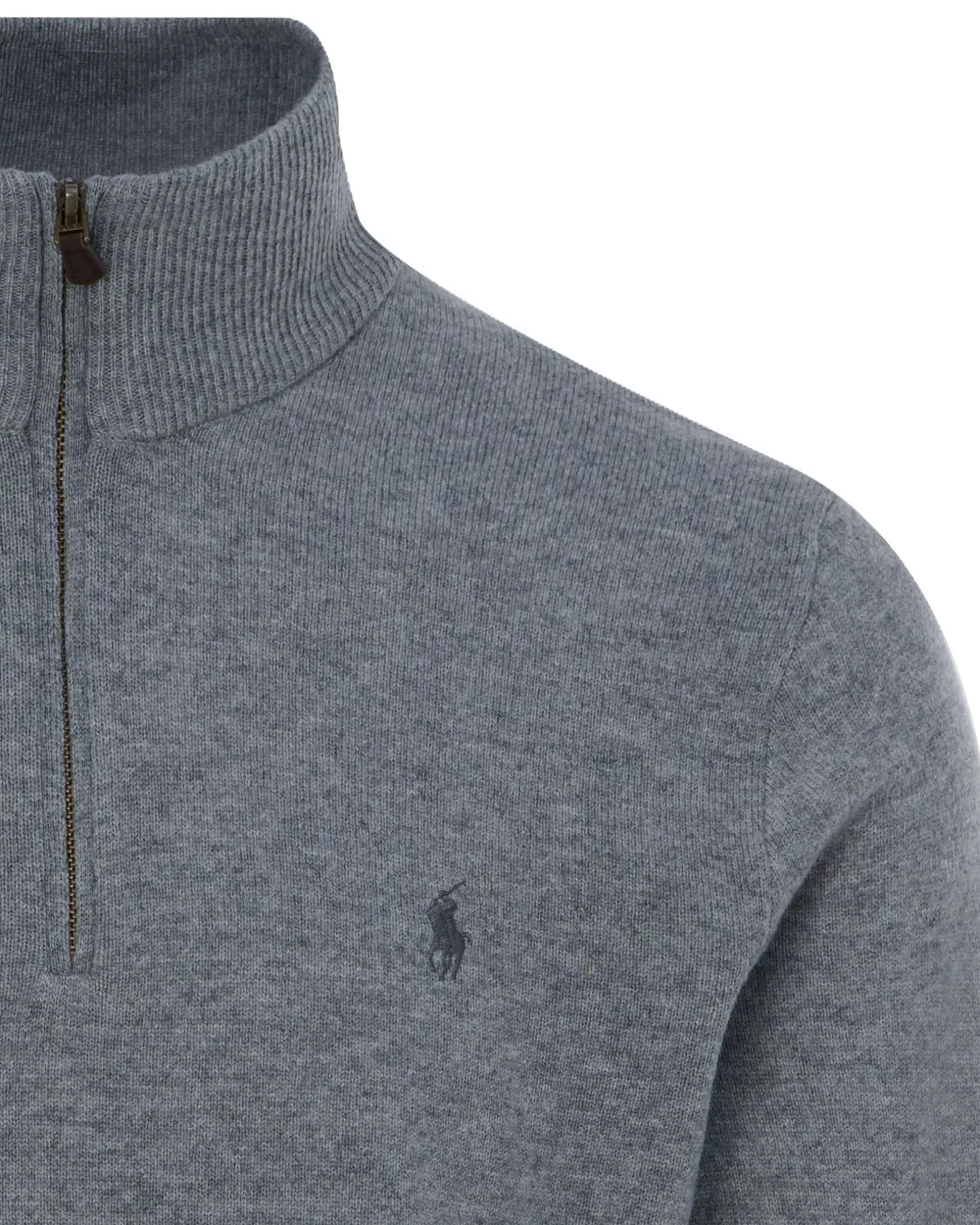 Schipperstrui>Polo Ralph Lauren Store