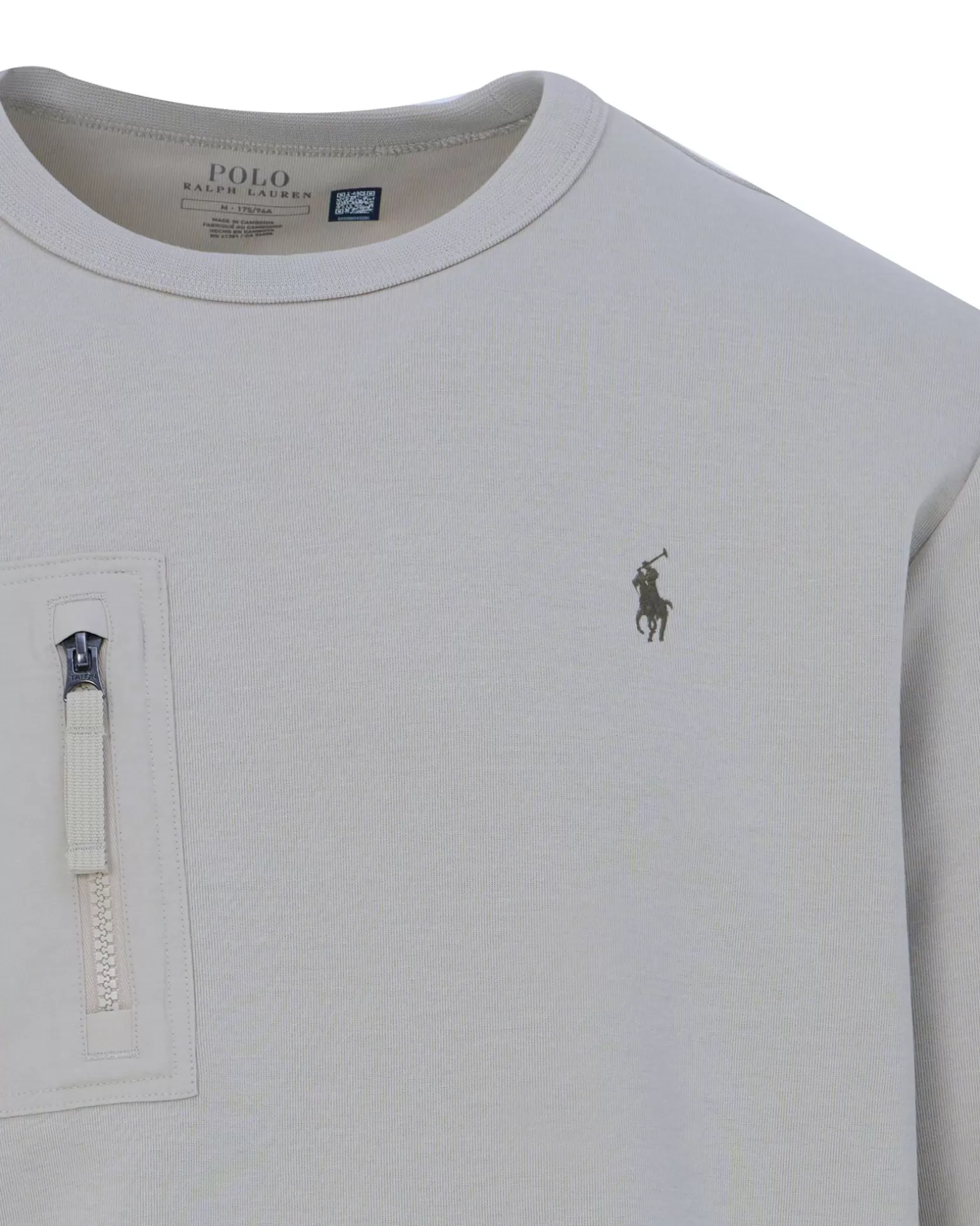 Sweater>Polo Ralph Lauren New