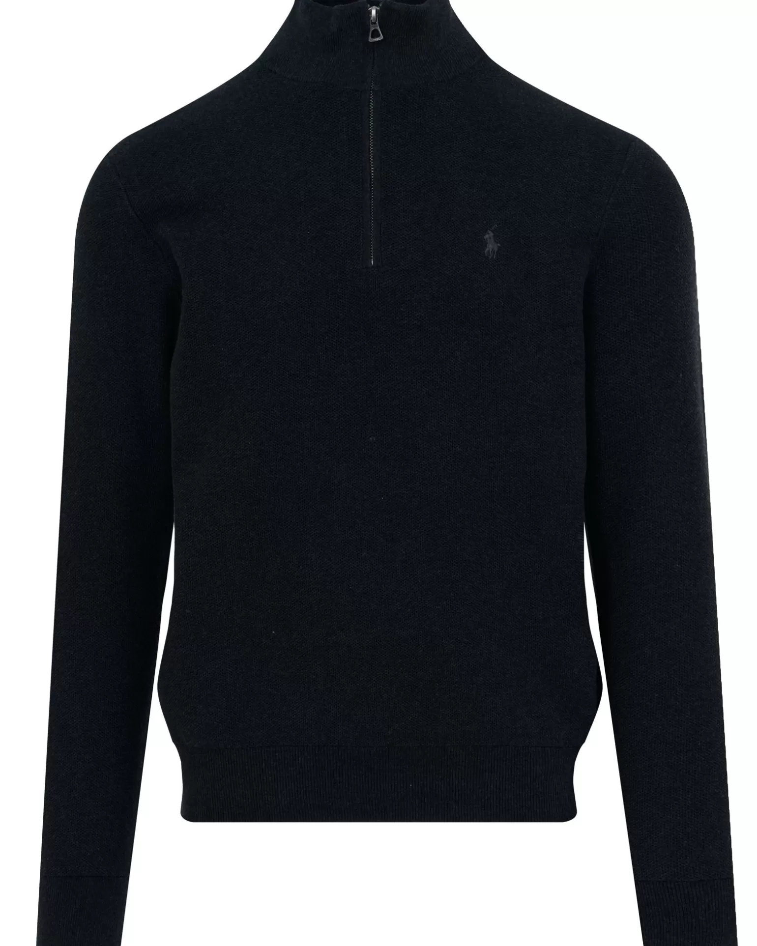 Trui Ronde Hals>Polo Ralph Lauren Flash Sale