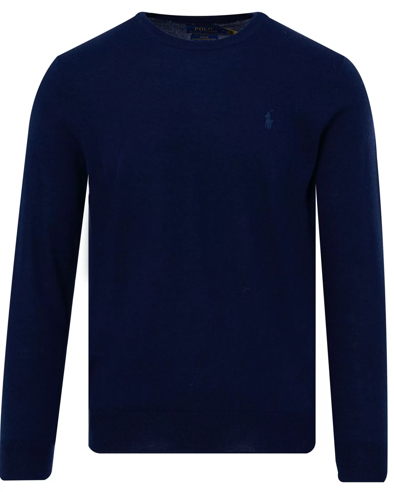 Trui Ronde Hals>Polo Ralph Lauren Best