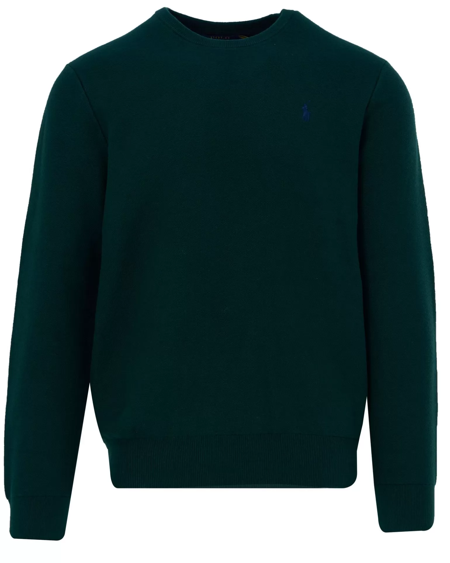 Trui Ronde Hals>Polo Ralph Lauren Cheap
