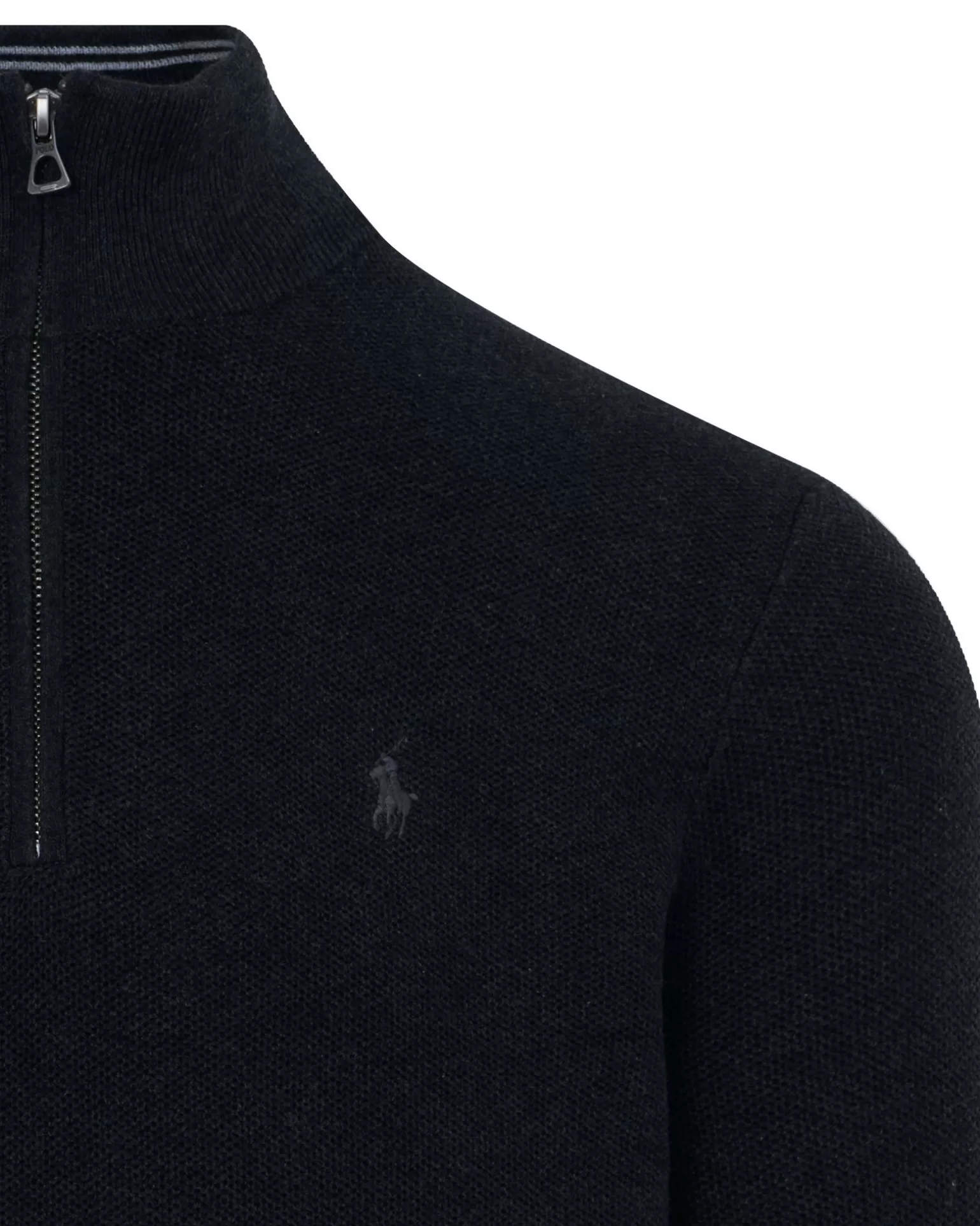 Trui Ronde Hals>Polo Ralph Lauren Flash Sale